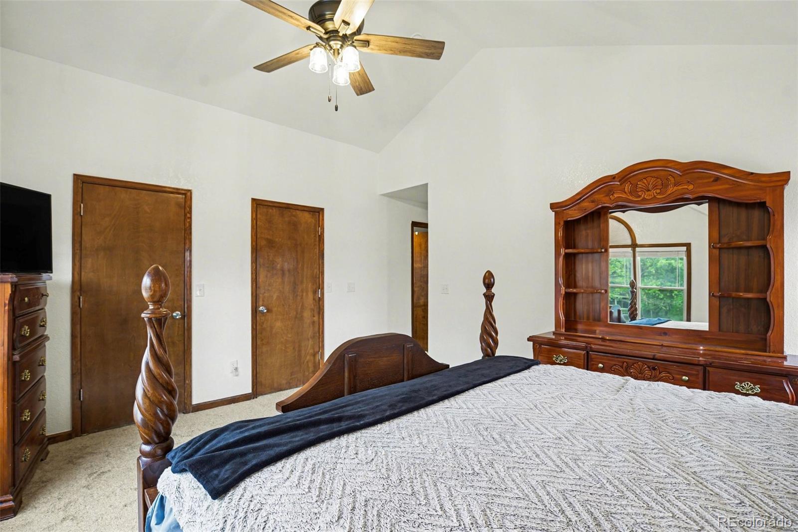 2875 E 124th Way Thornton CO 80241