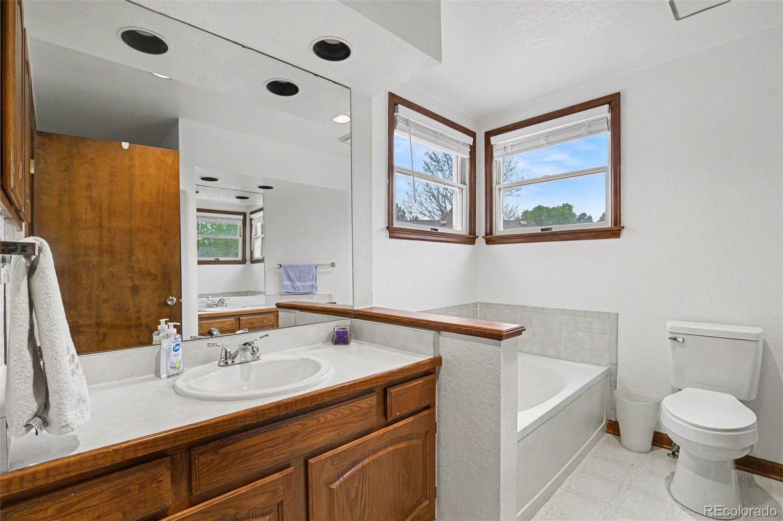 2875 E 124th Way Thornton CO 80241