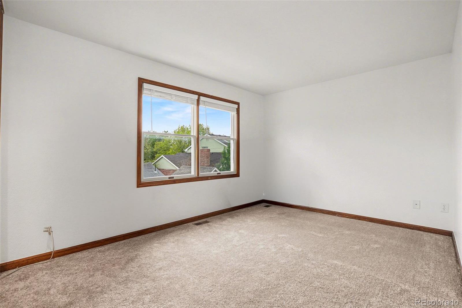 2875 E 124th Way Thornton CO 80241