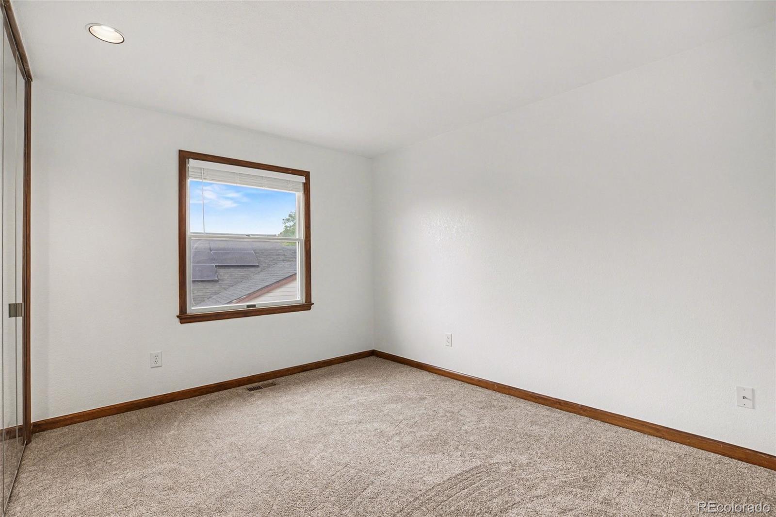2875 E 124th Way Thornton CO 80241