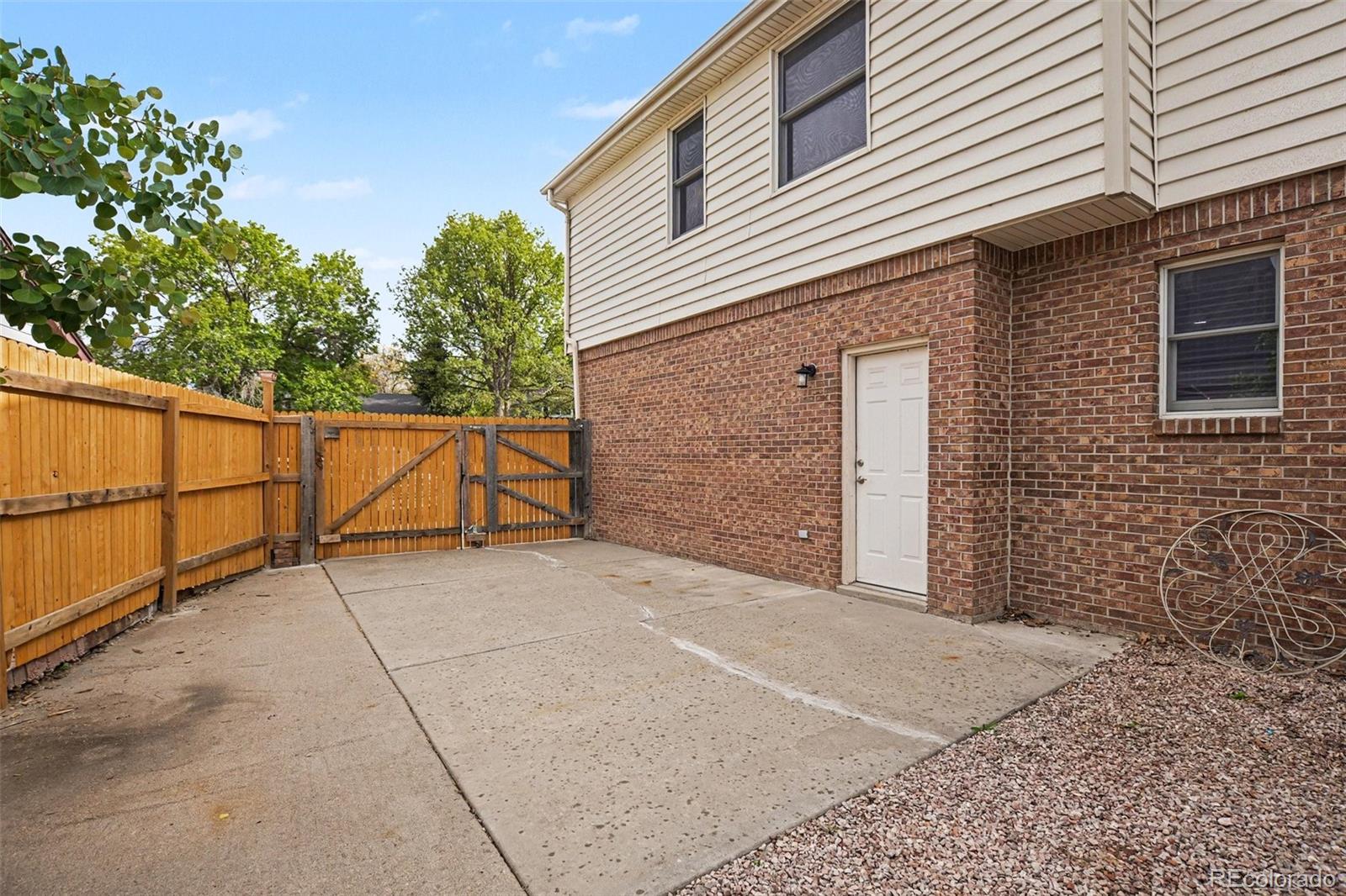 2875 E 124th Way Thornton CO 80241