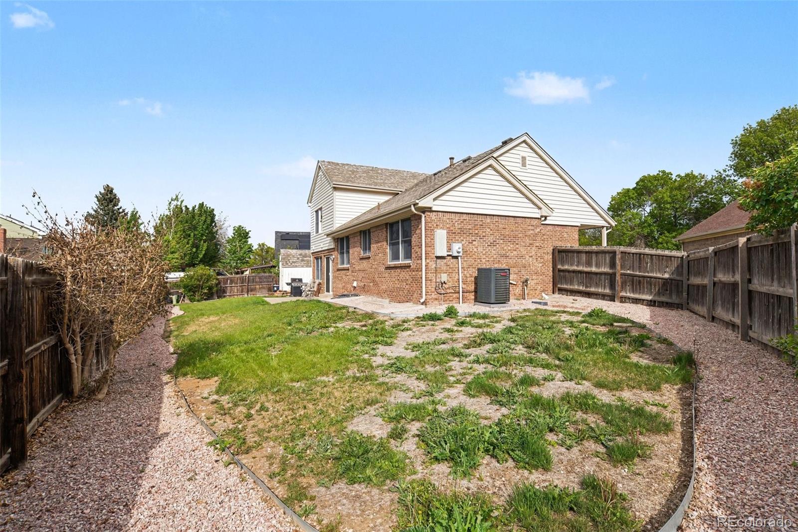 2875 E 124th Way Thornton CO 80241