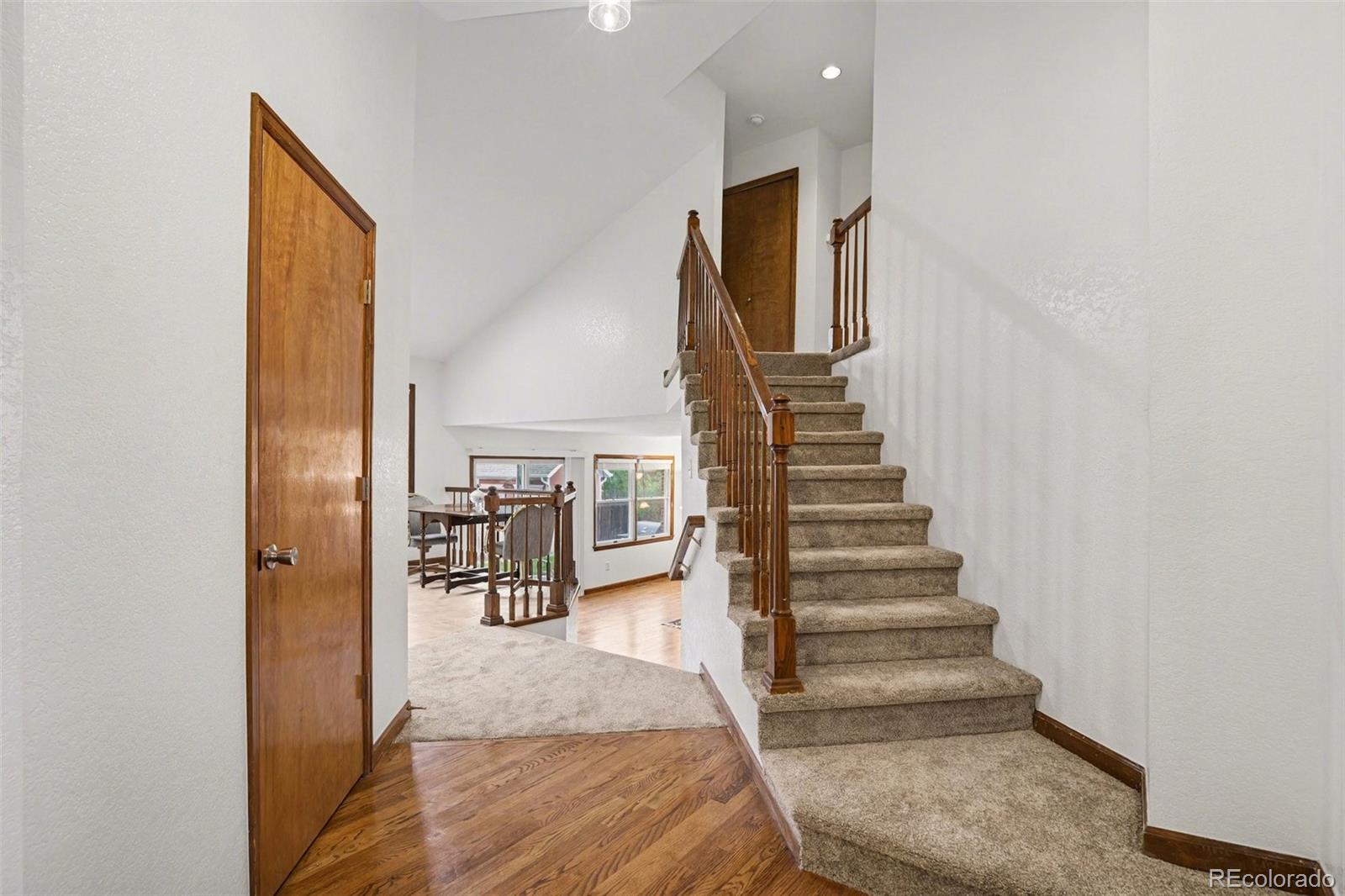 2875 E 124th Way Thornton CO 80241