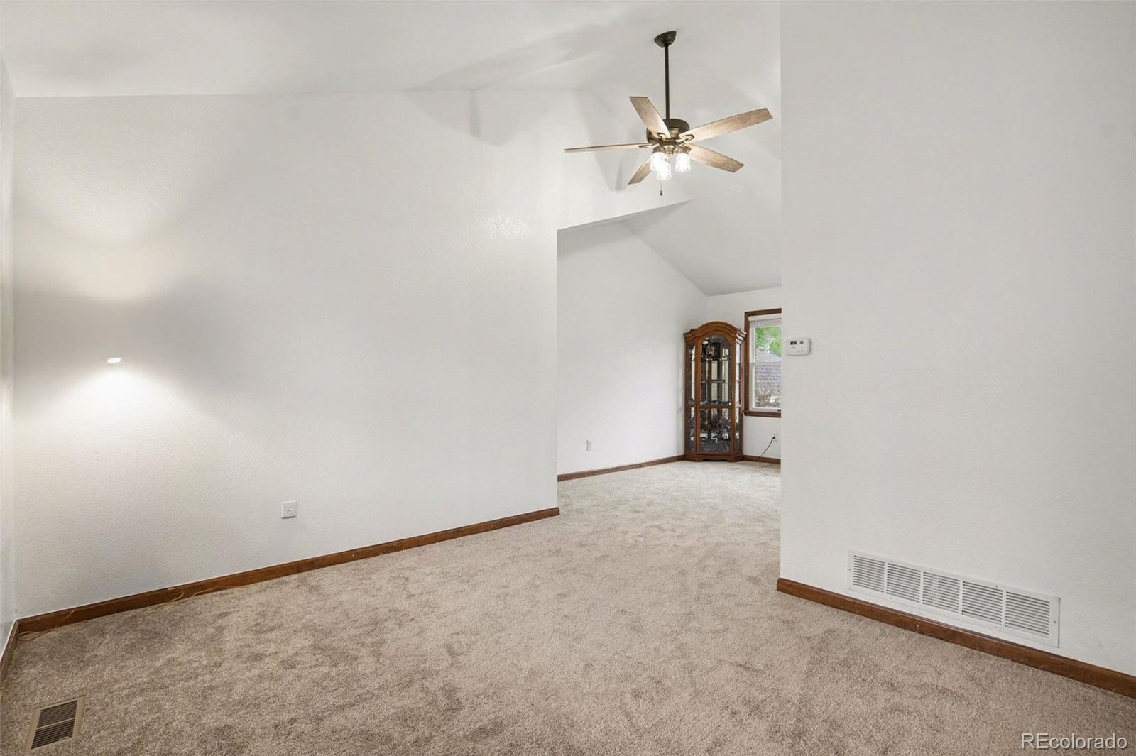2875 E 124th Way Thornton CO 80241