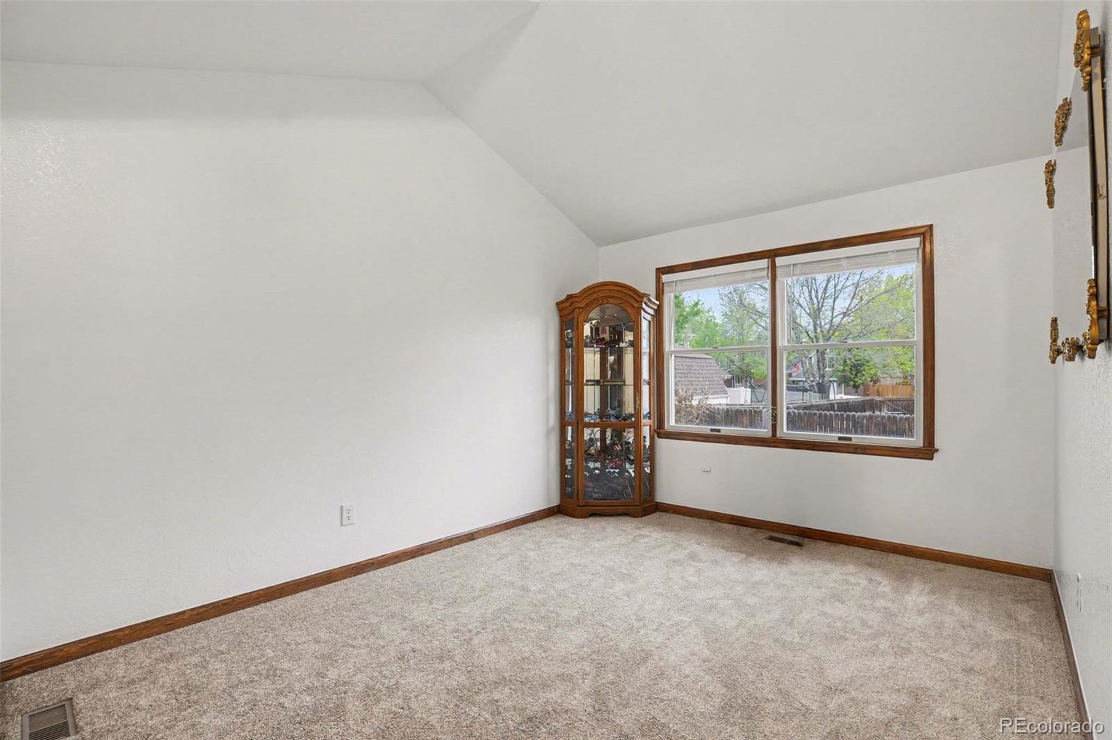 2875 E 124th Way Thornton CO 80241