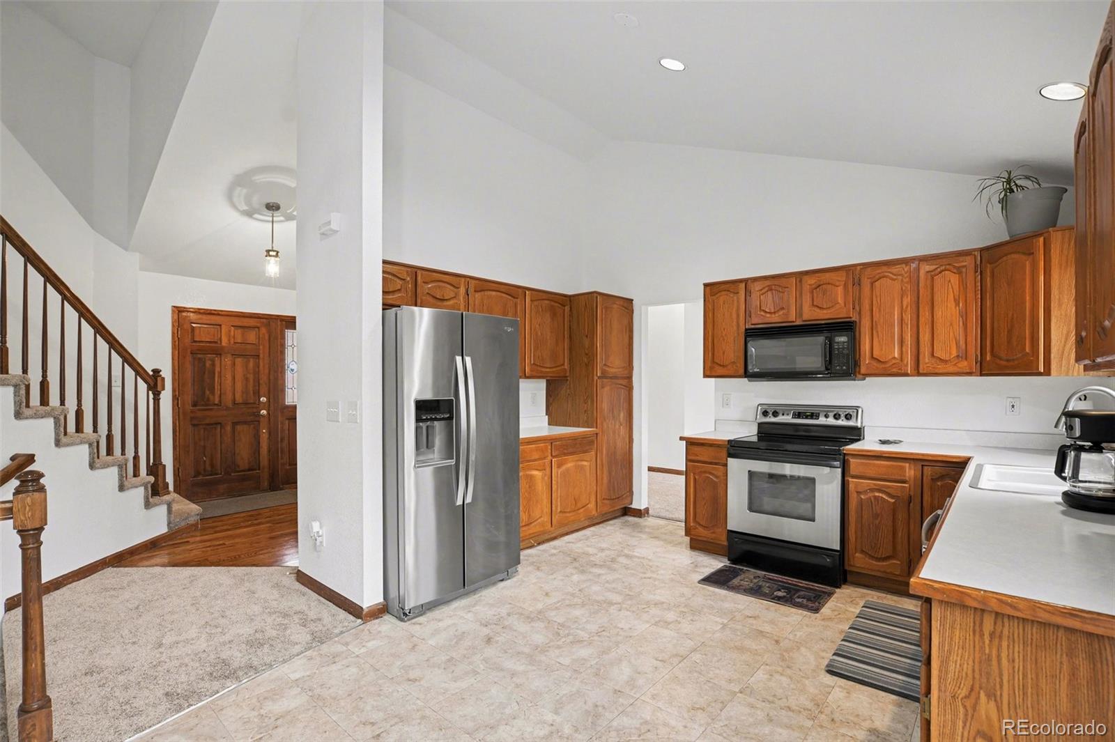 2875 E 124th Way Thornton CO 80241