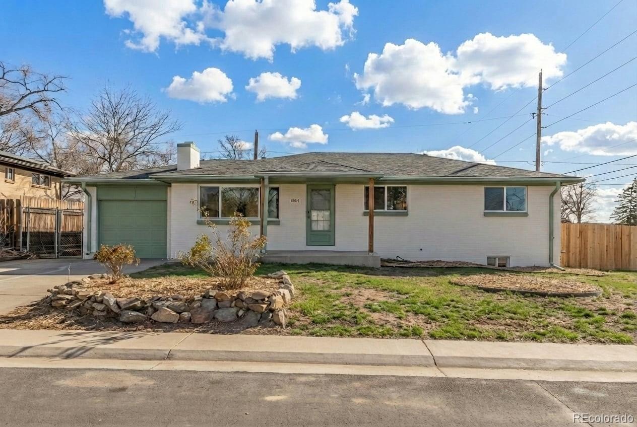 8804 Princeton Street Westminster CO 80031