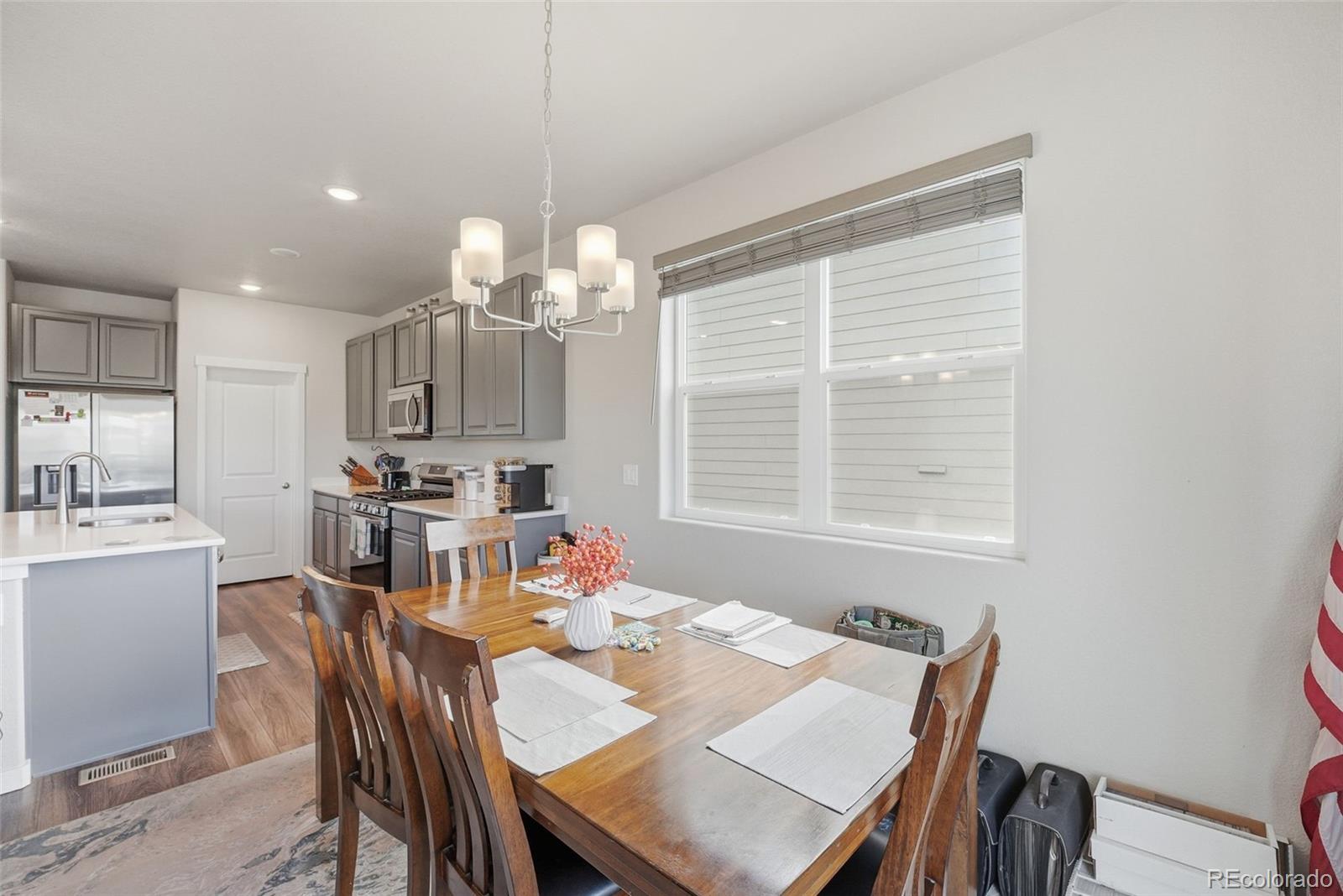 5150 Roundhouse Drive Colorado Springs CO 80925