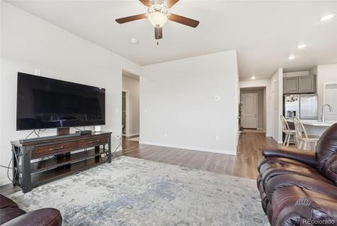 5150 Roundhouse Drive Colorado Springs CO 80925