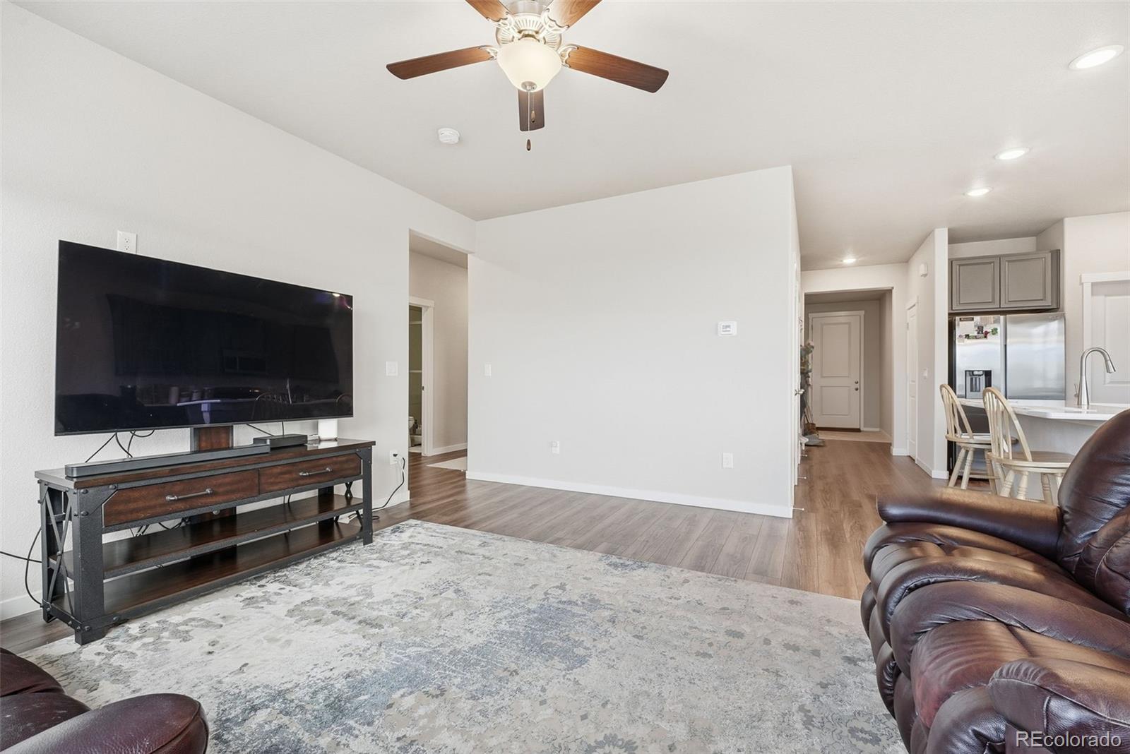 5150 Roundhouse Drive Colorado Springs CO 80925