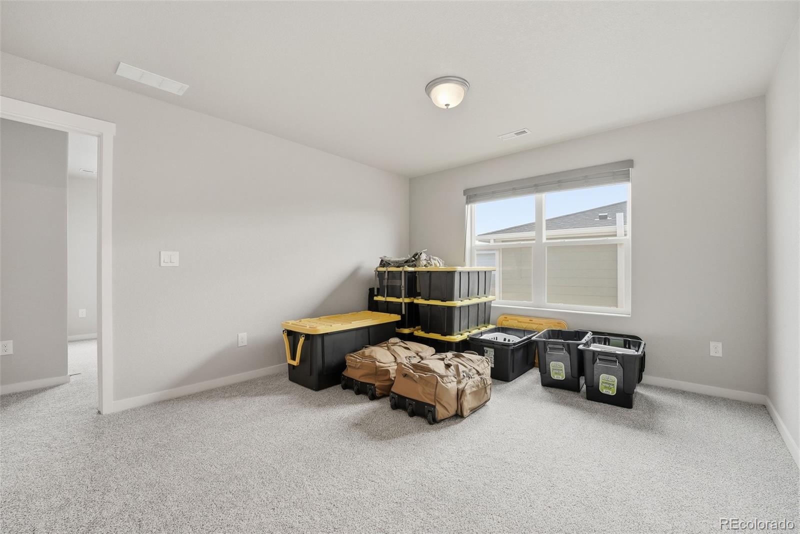 5150 Roundhouse Drive Colorado Springs CO 80925