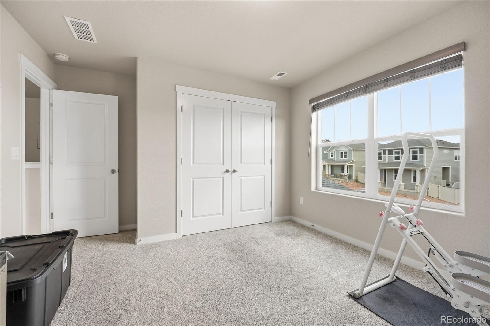 5150 Roundhouse Drive Colorado Springs CO 80925