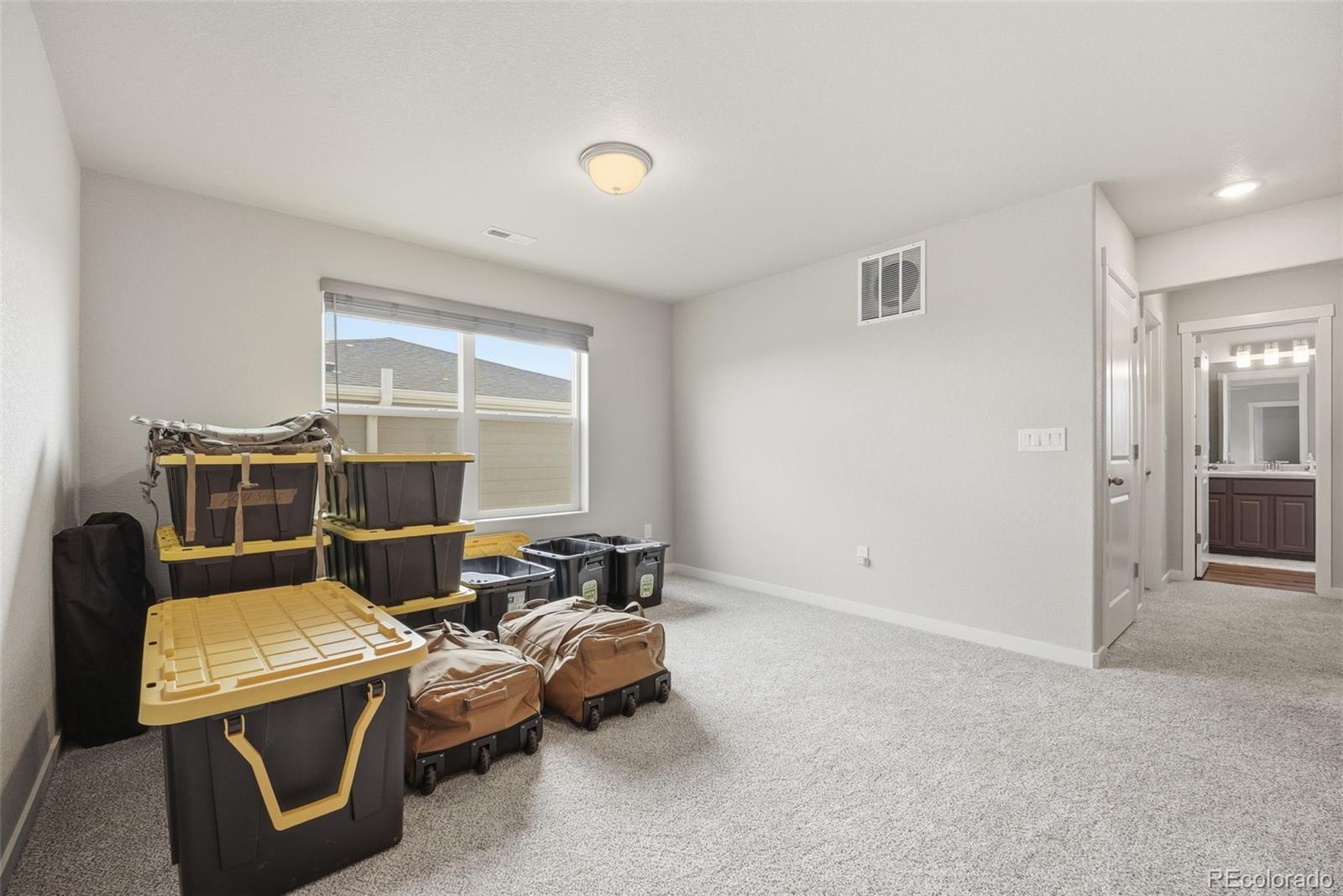 5150 Roundhouse Drive Colorado Springs CO 80925