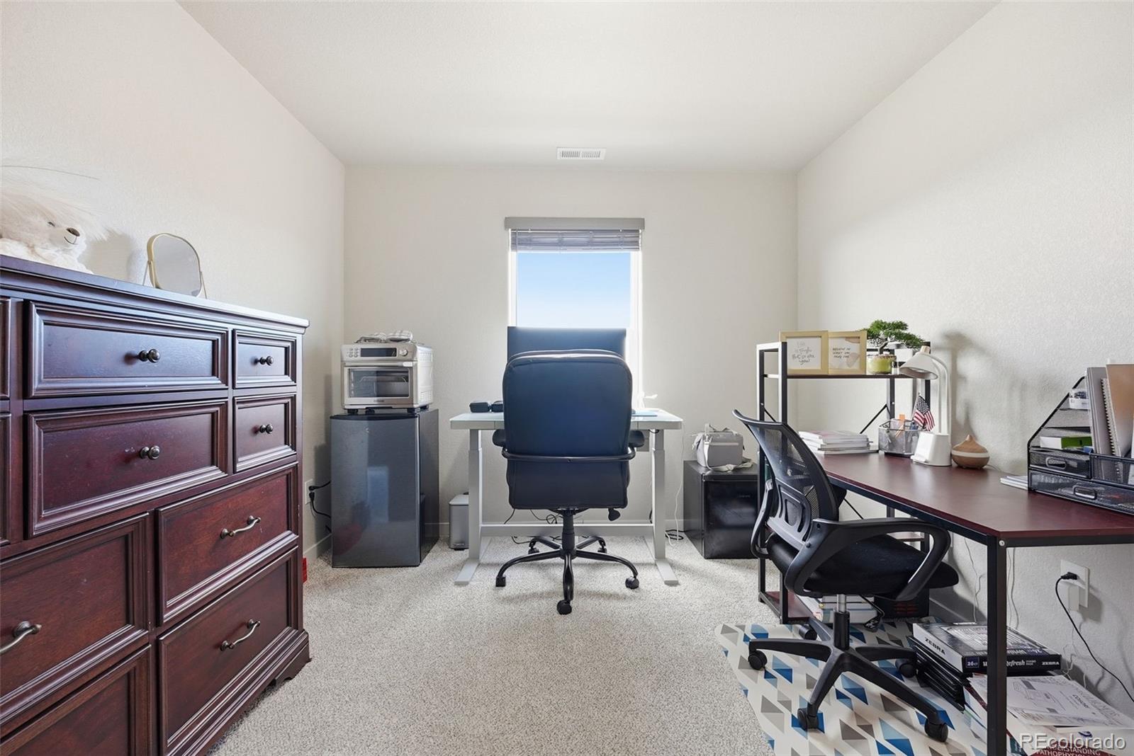 5150 Roundhouse Drive Colorado Springs CO 80925