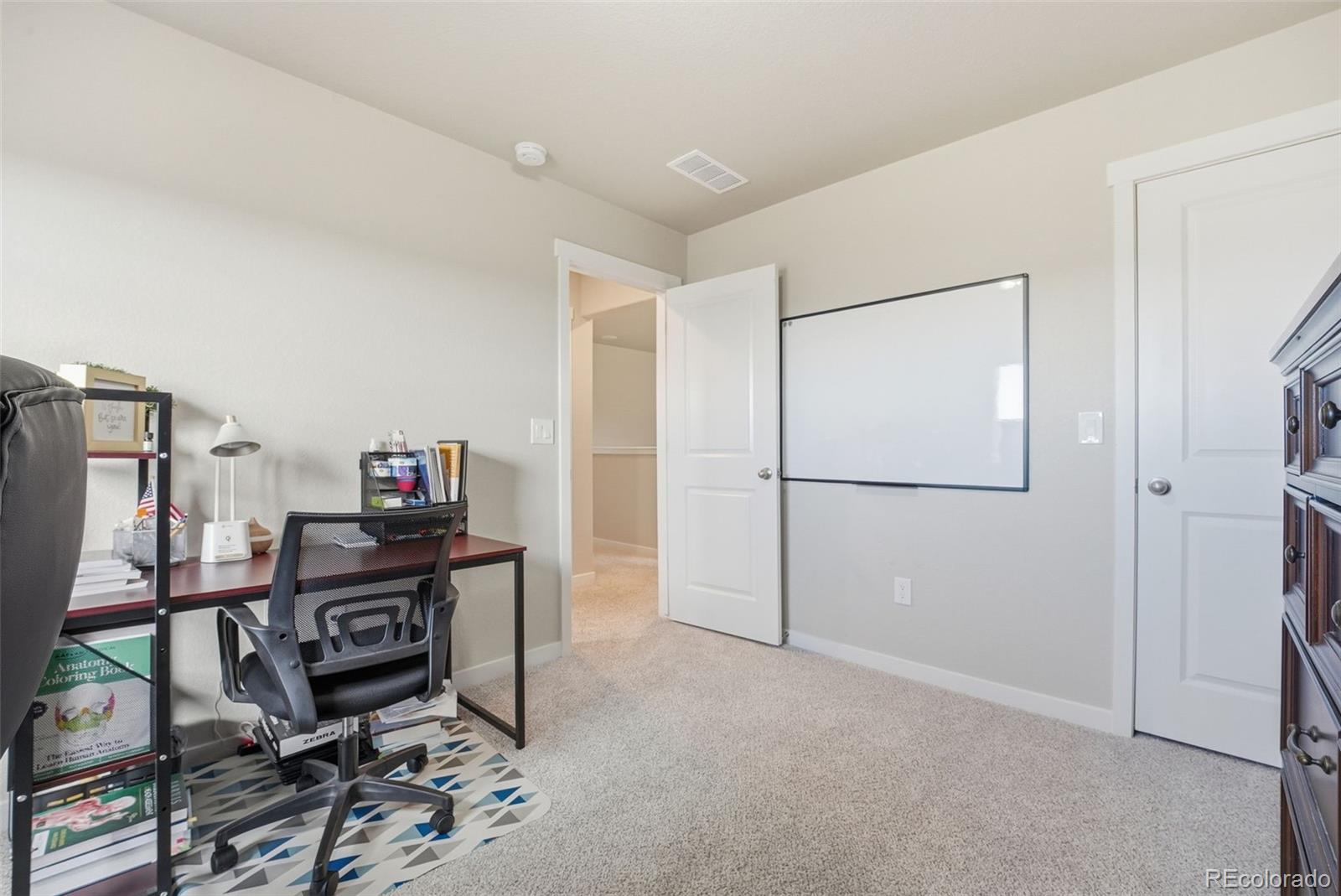 5150 Roundhouse Drive Colorado Springs CO 80925