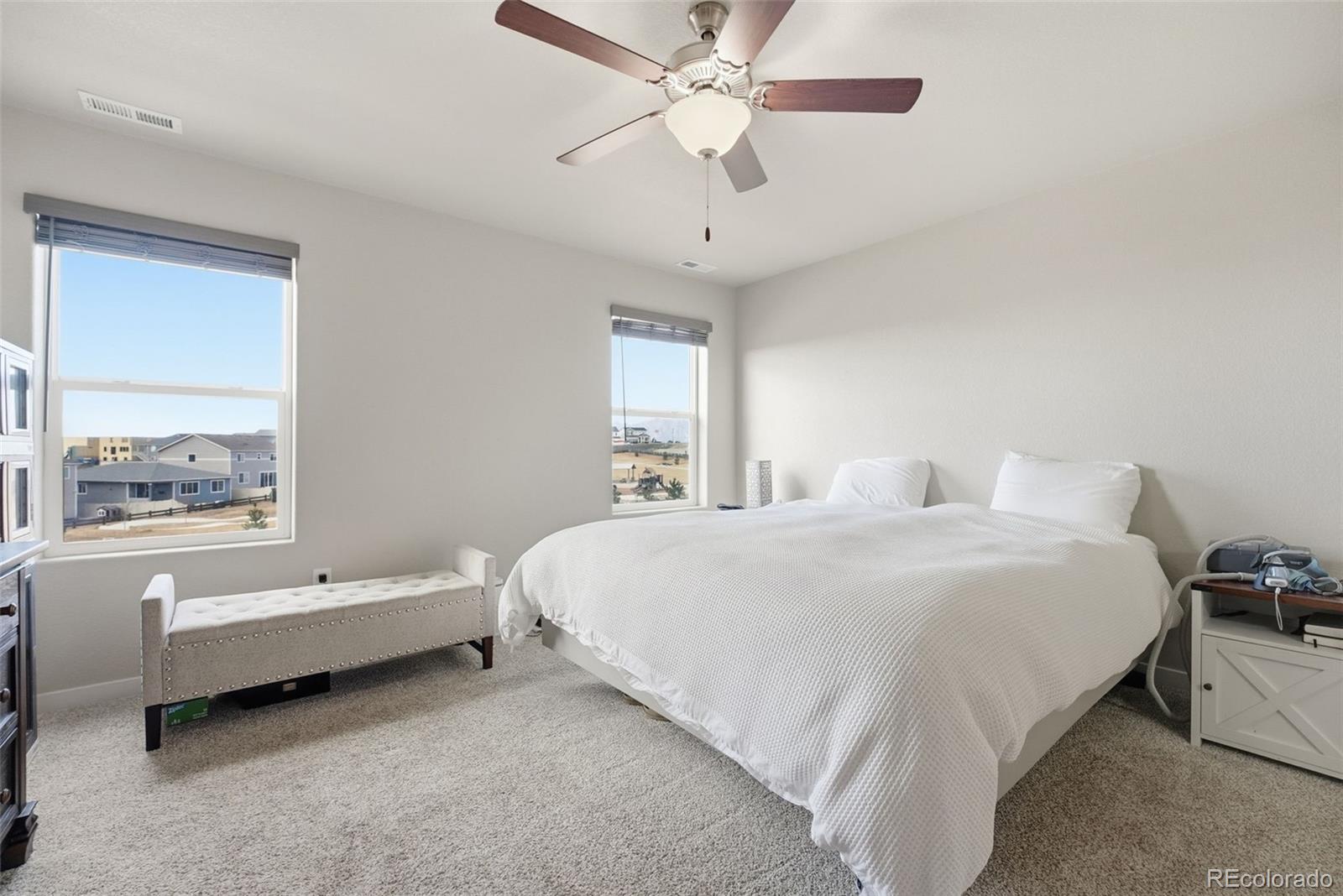 5150 Roundhouse Drive Colorado Springs CO 80925