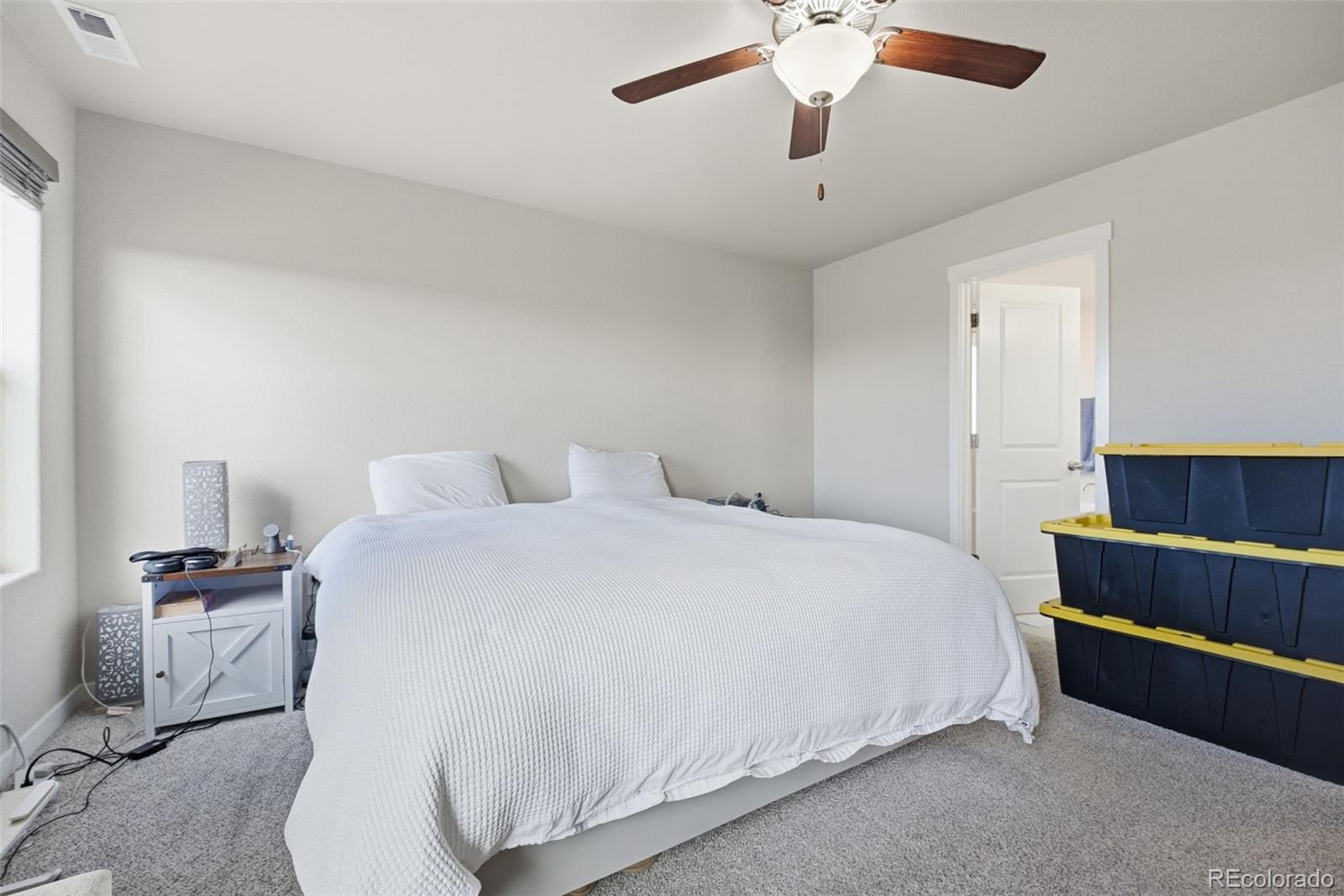 5150 Roundhouse Drive Colorado Springs CO 80925