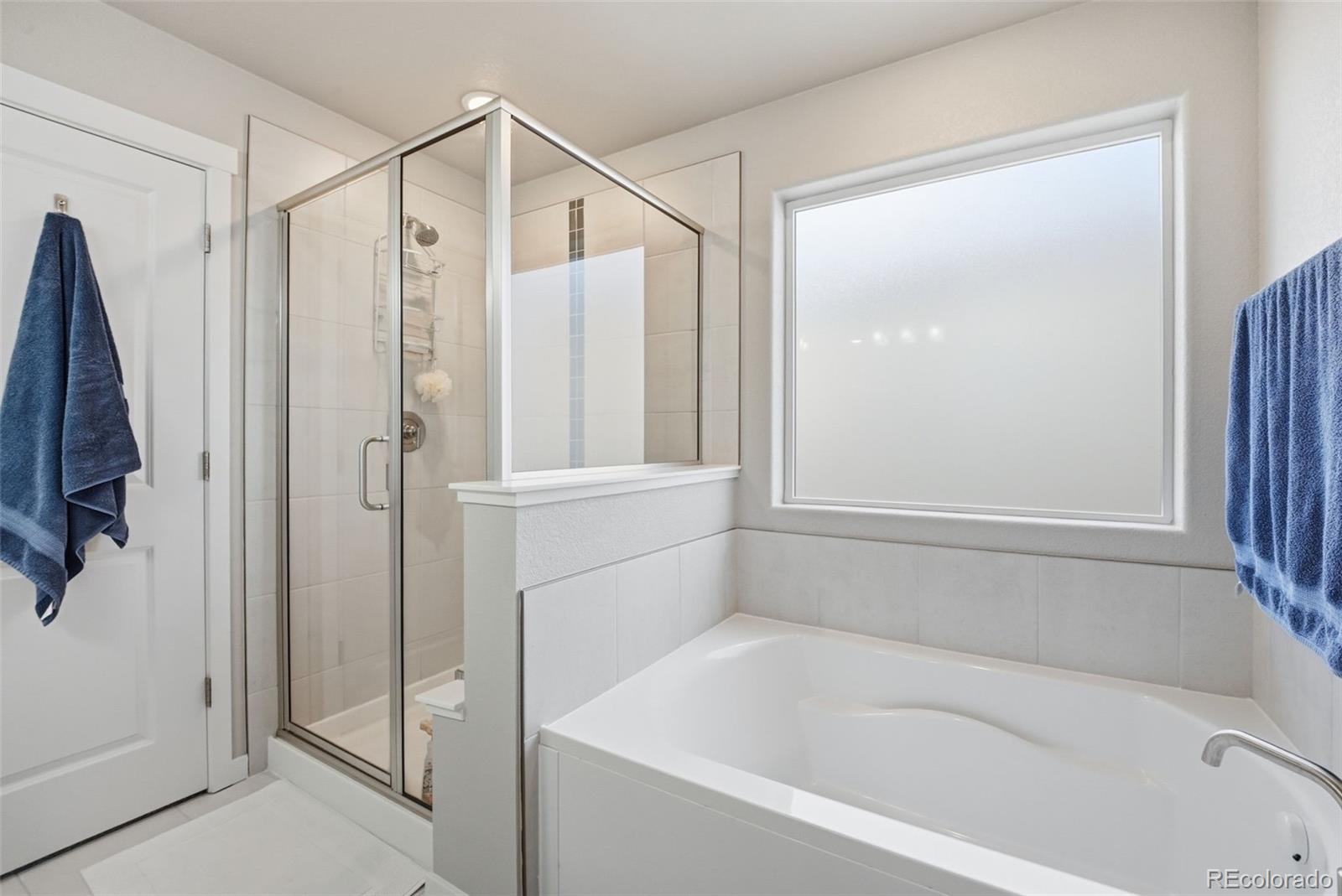 5150 Roundhouse Drive Colorado Springs CO 80925