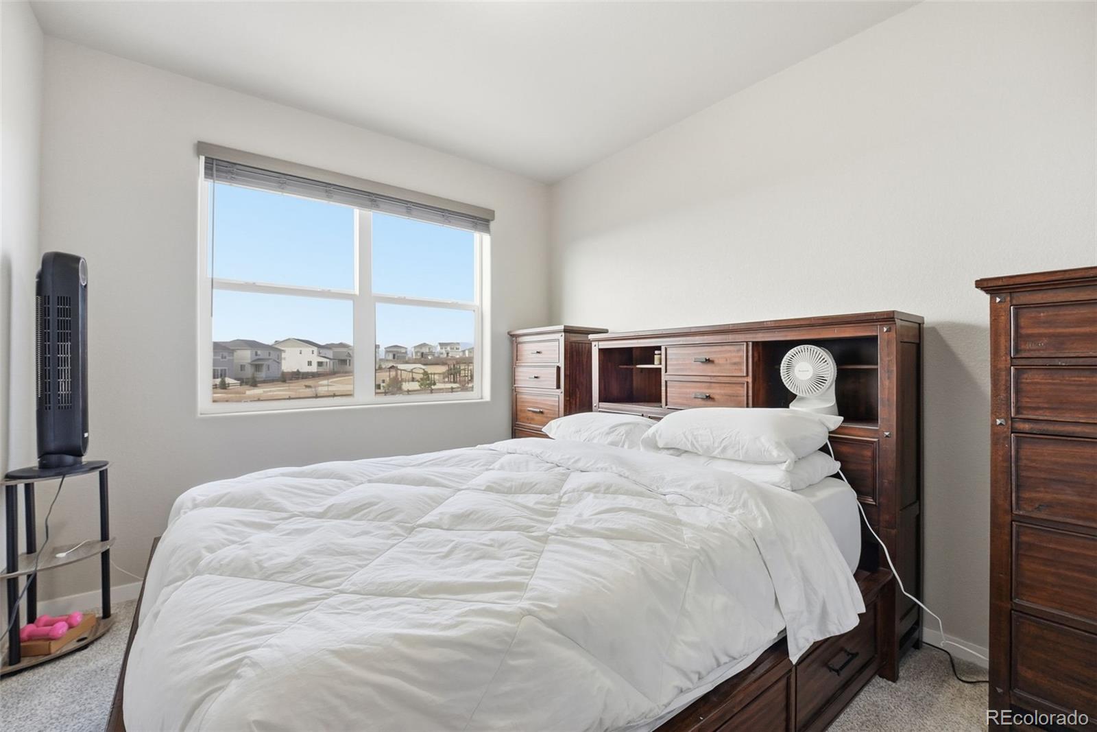 5150 Roundhouse Drive Colorado Springs CO 80925