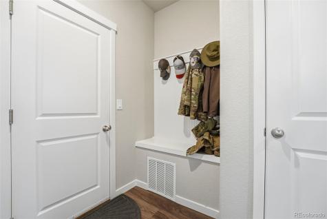 5150 Roundhouse Drive Colorado Springs CO 80925
