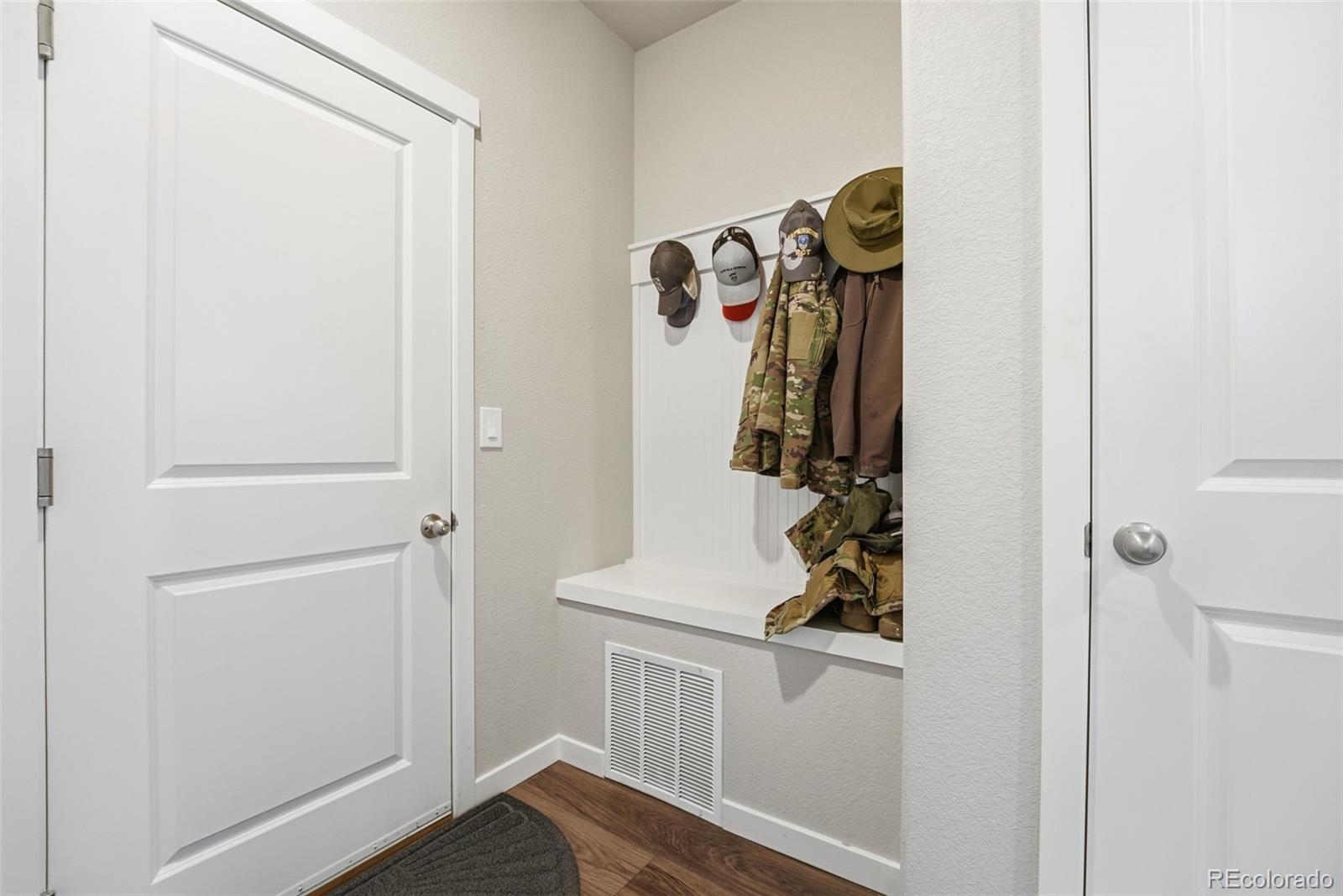5150 Roundhouse Drive Colorado Springs CO 80925