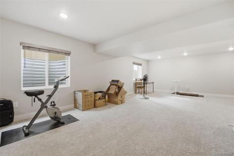 5150 Roundhouse Drive Colorado Springs CO 80925