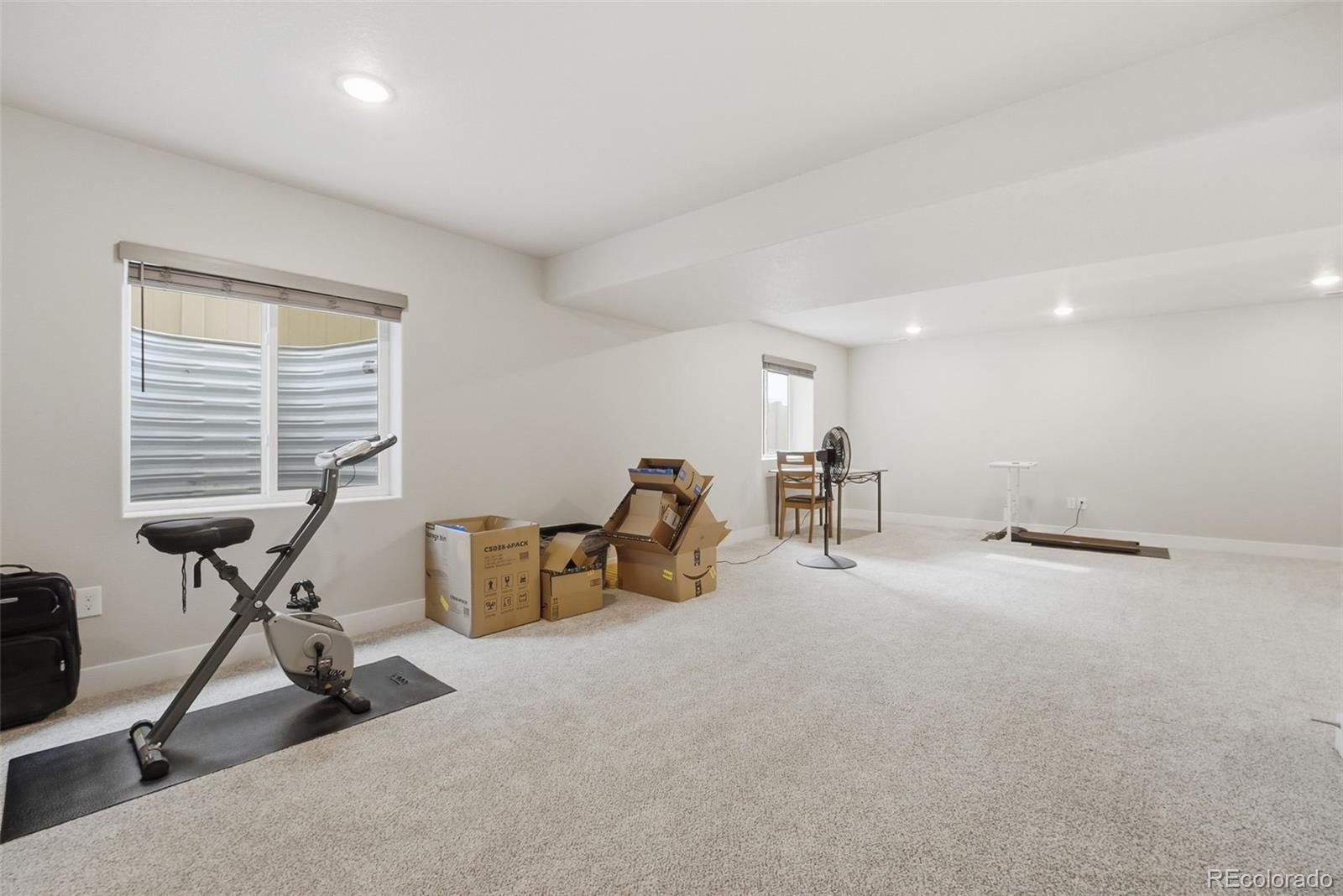 5150 Roundhouse Drive Colorado Springs CO 80925