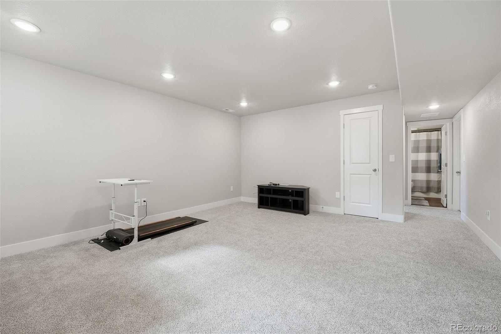 5150 Roundhouse Drive Colorado Springs CO 80925