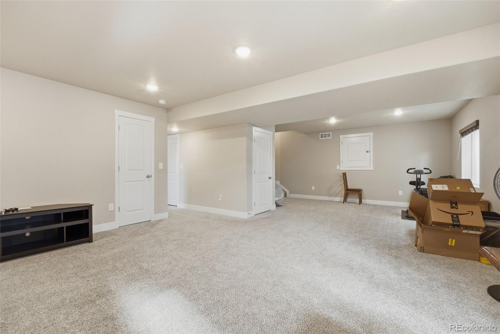 5150 Roundhouse Drive Colorado Springs CO 80925