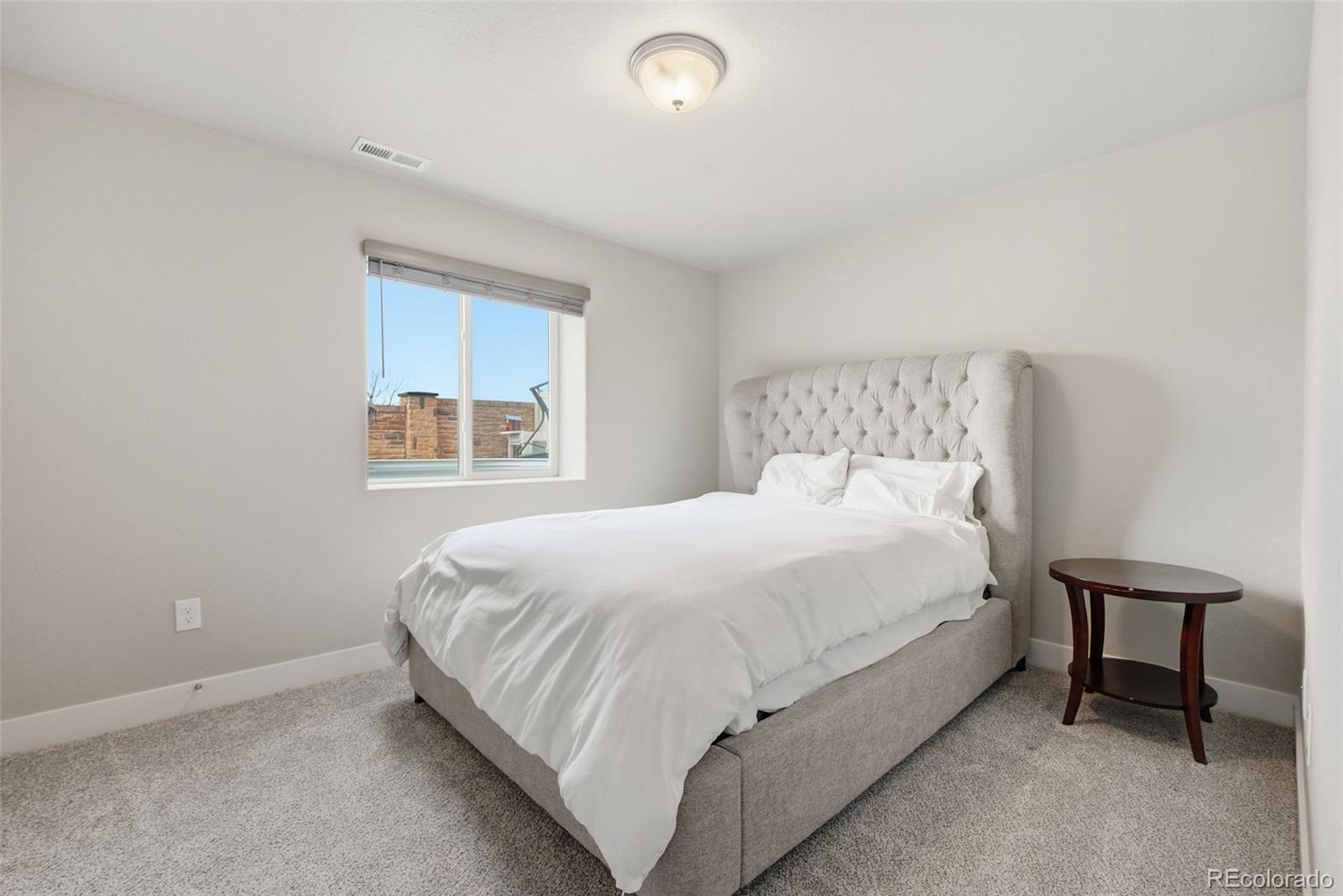 5150 Roundhouse Drive Colorado Springs CO 80925