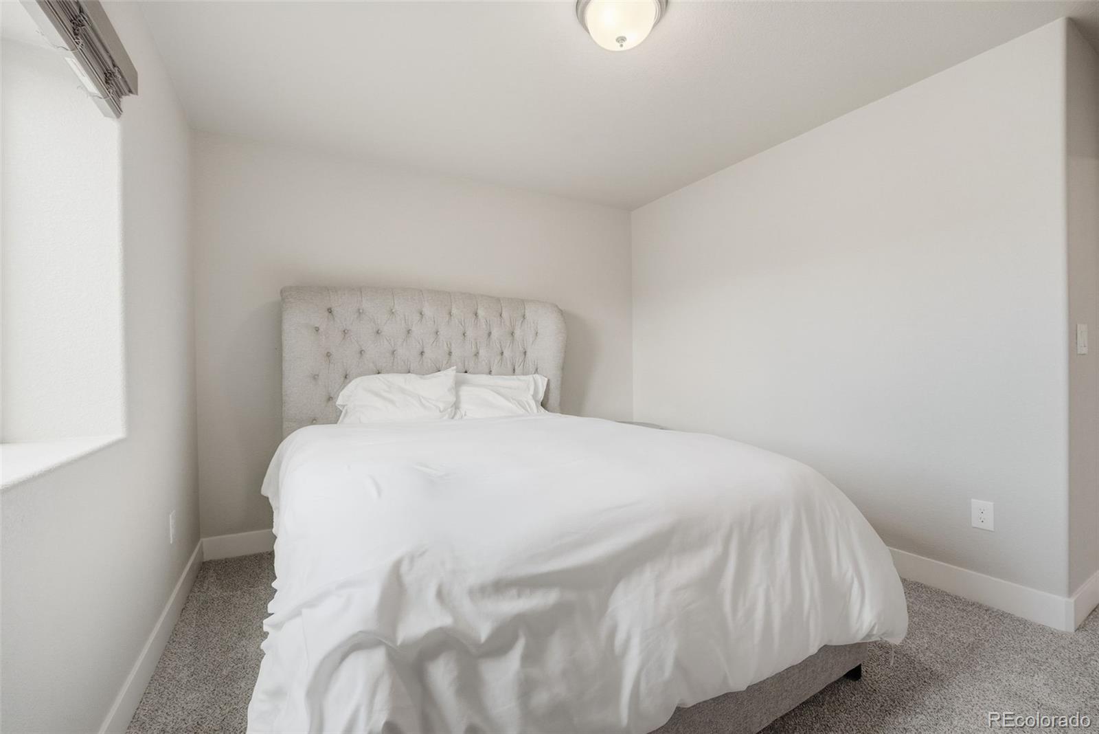 5150 Roundhouse Drive Colorado Springs CO 80925