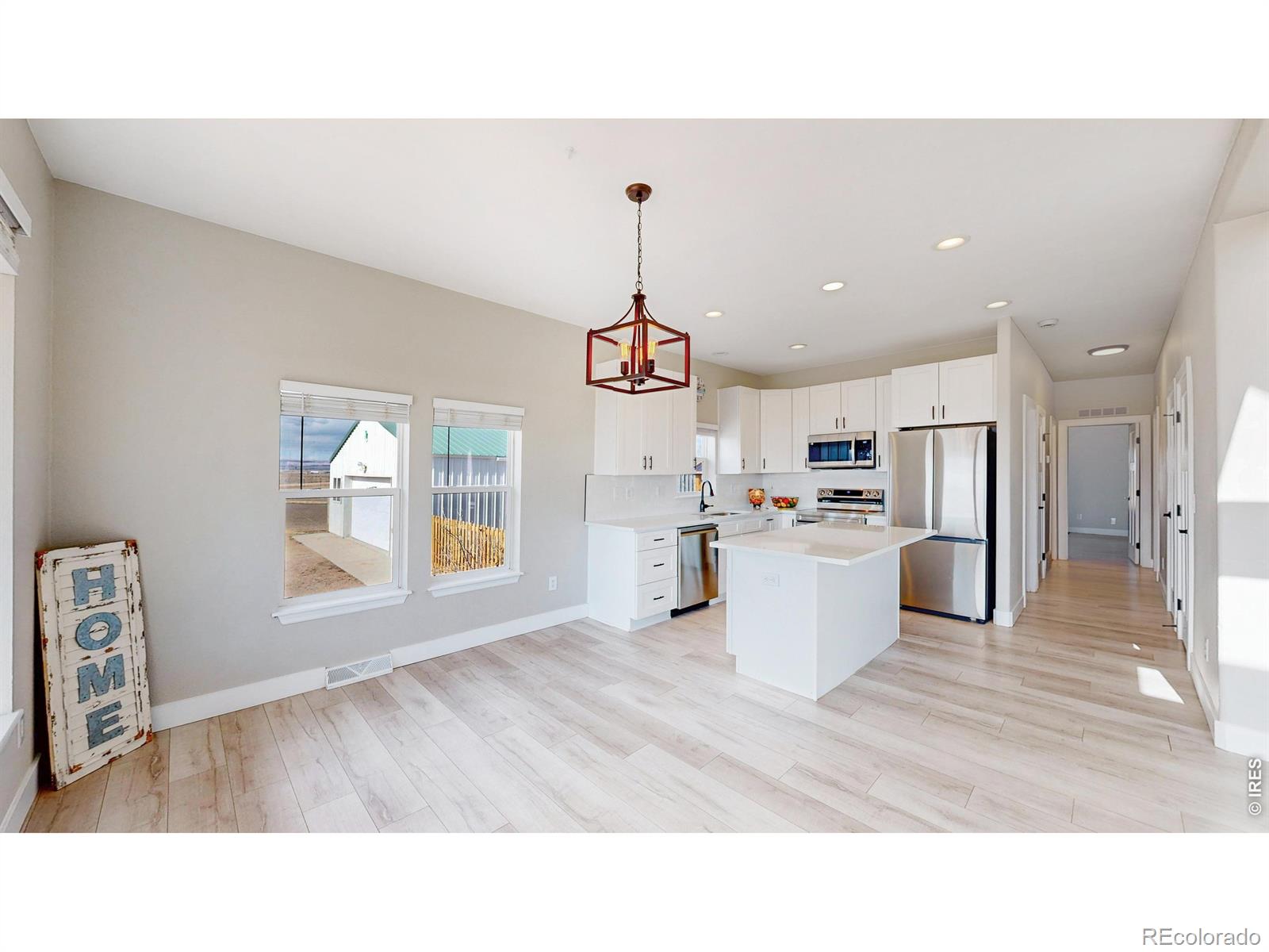 16426 Linton Lane Wellington CO 80549