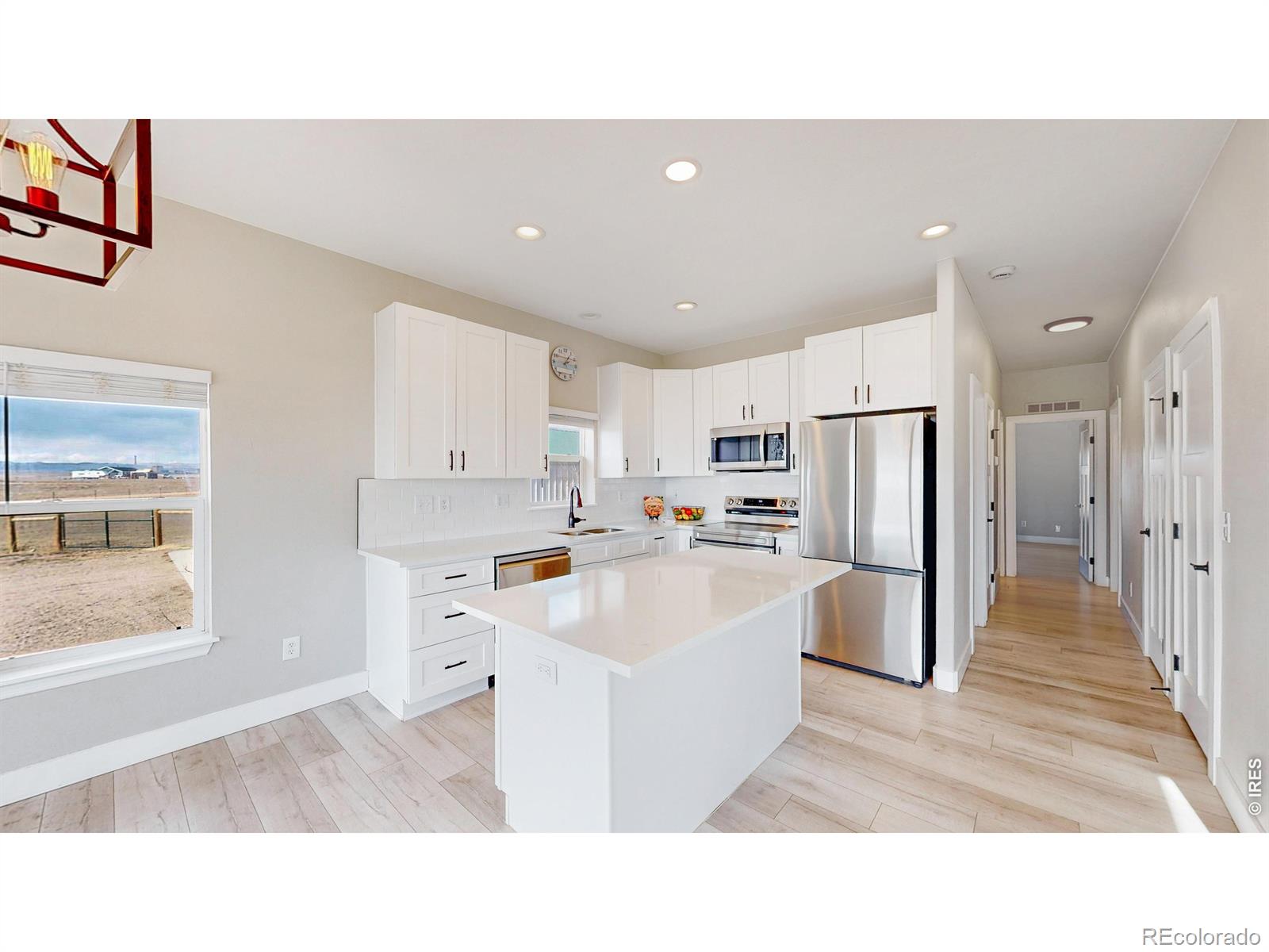 16426 Linton Lane Wellington CO 80549