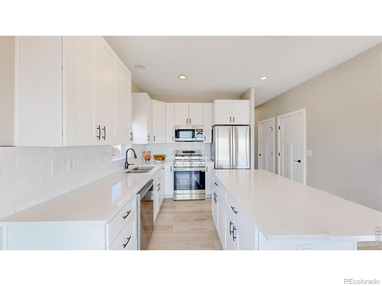 16426 Linton Lane Wellington CO 80549