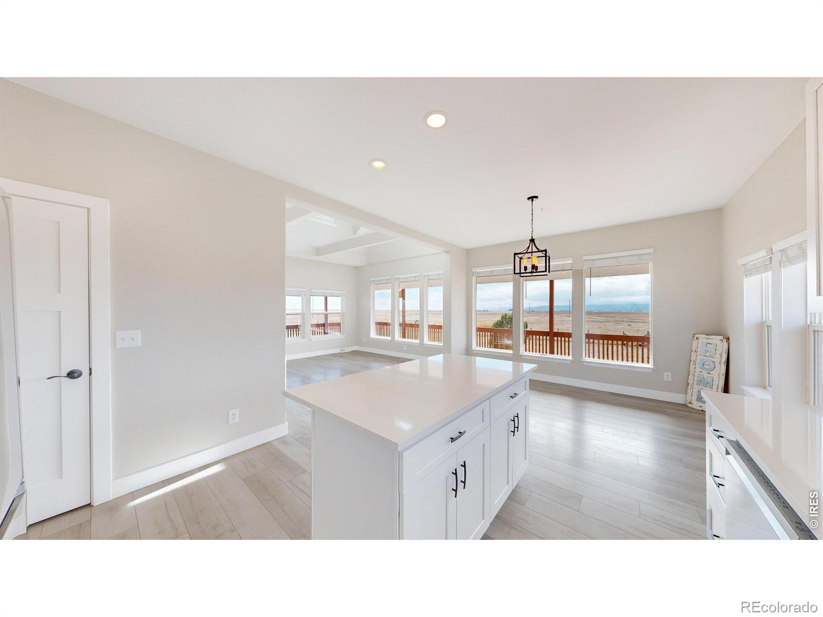 16426 Linton Lane Wellington CO 80549