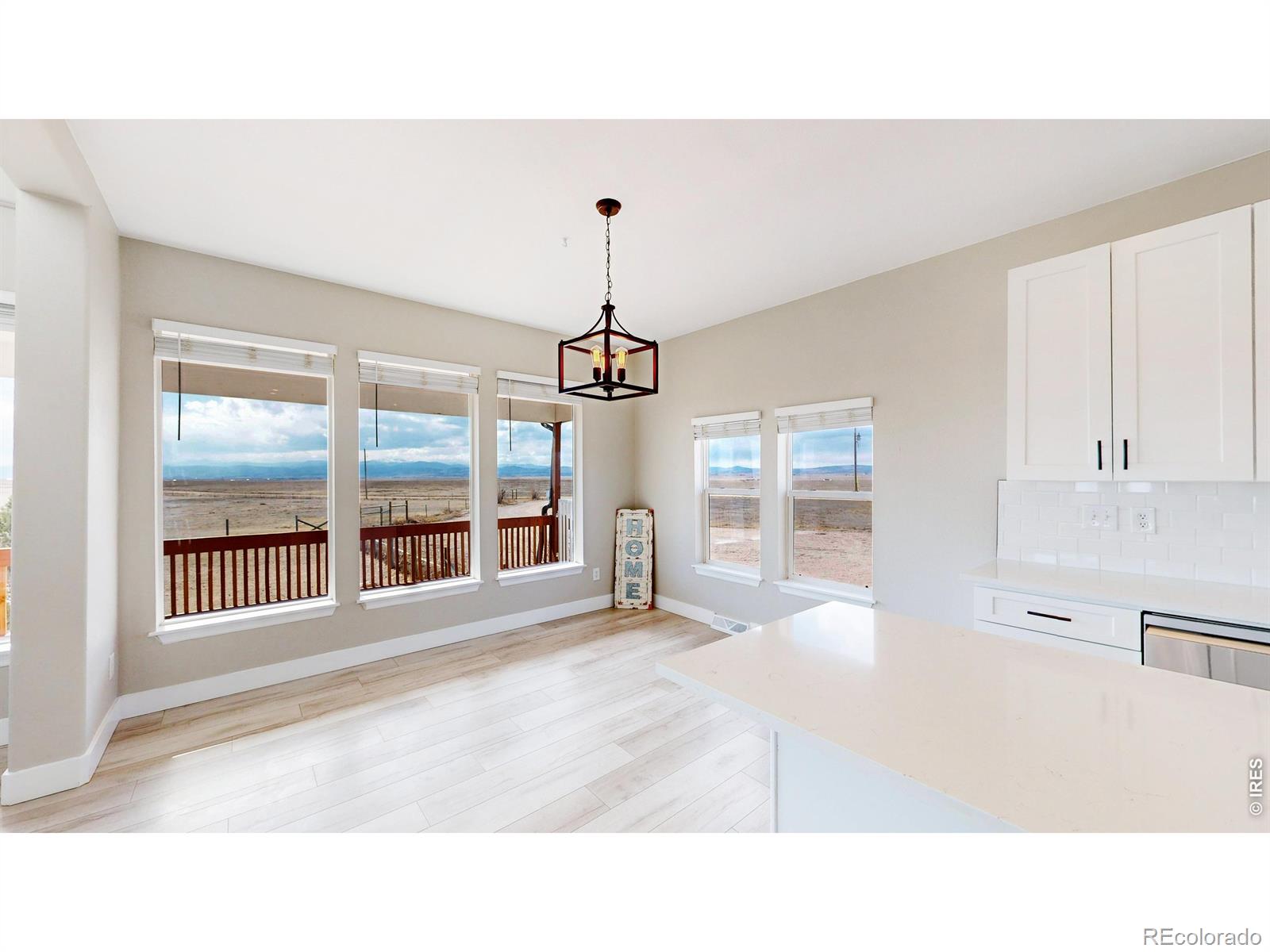 16426 Linton Lane Wellington CO 80549