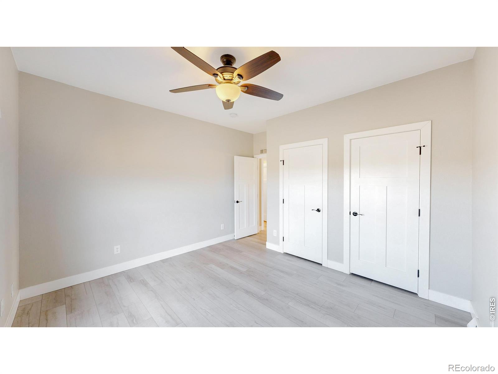 16426 Linton Lane Wellington CO 80549