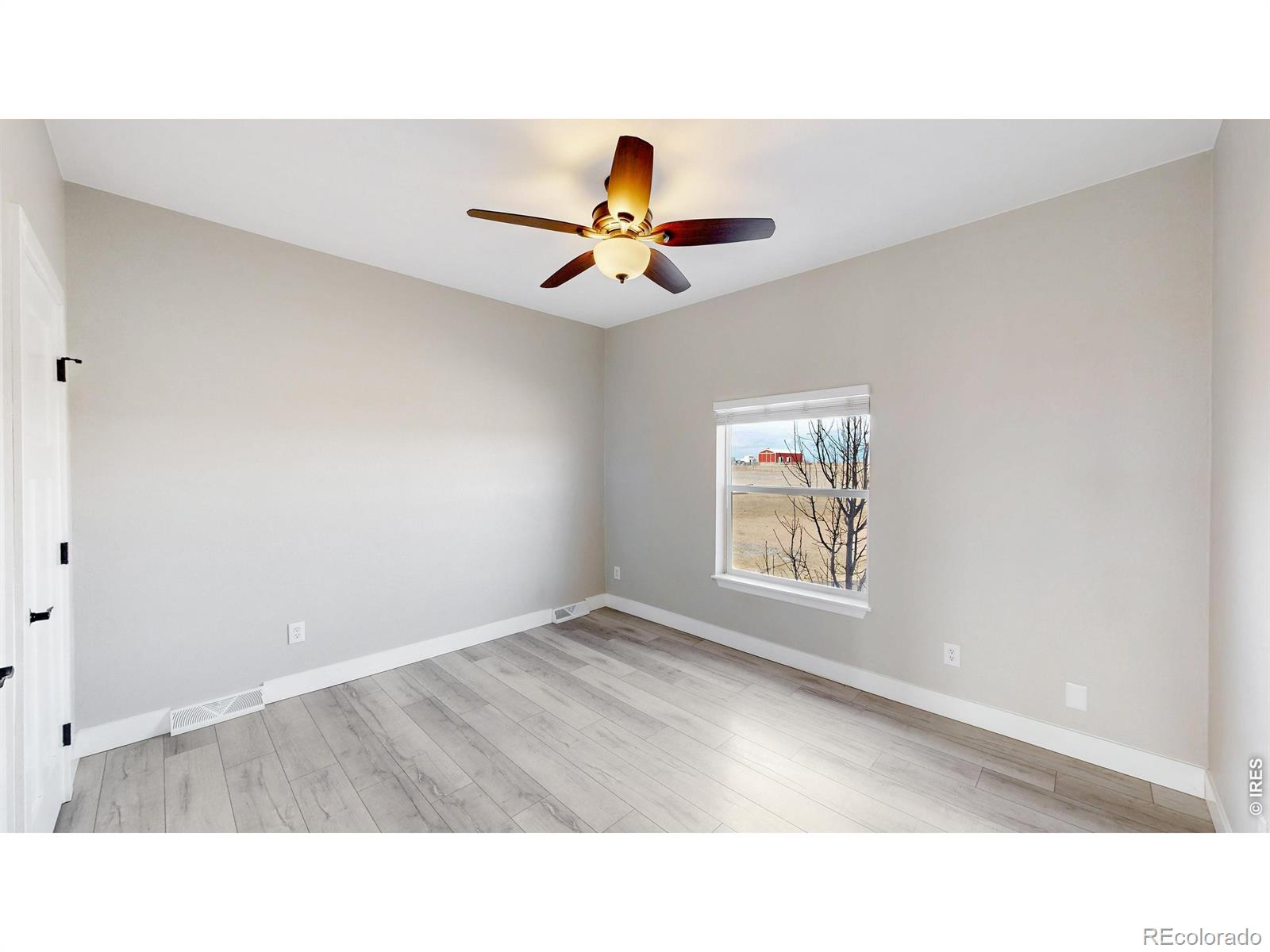 16426 Linton Lane Wellington CO 80549