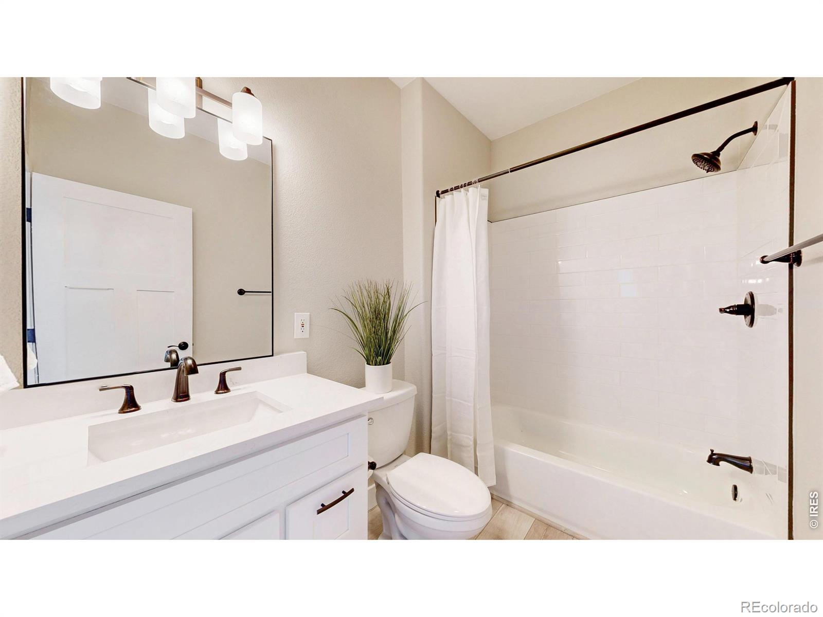 16426 Linton Lane Wellington CO 80549
