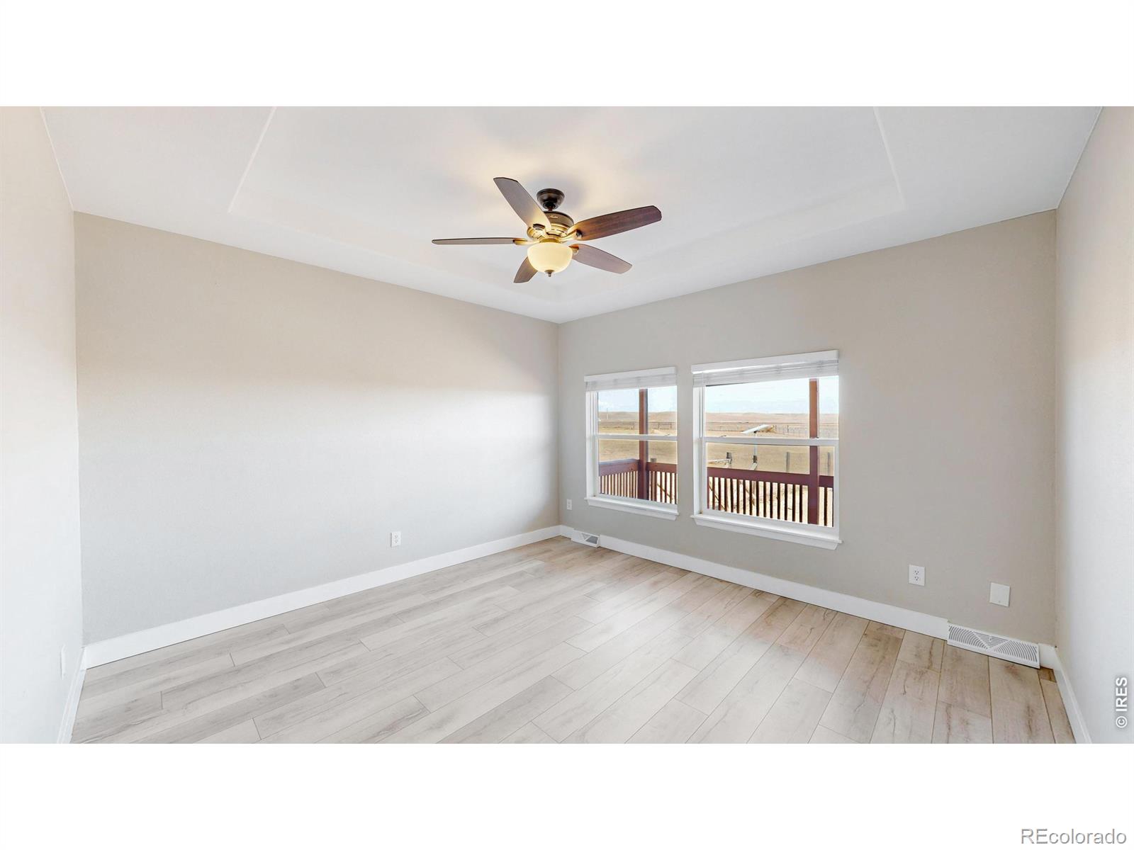 16426 Linton Lane Wellington CO 80549