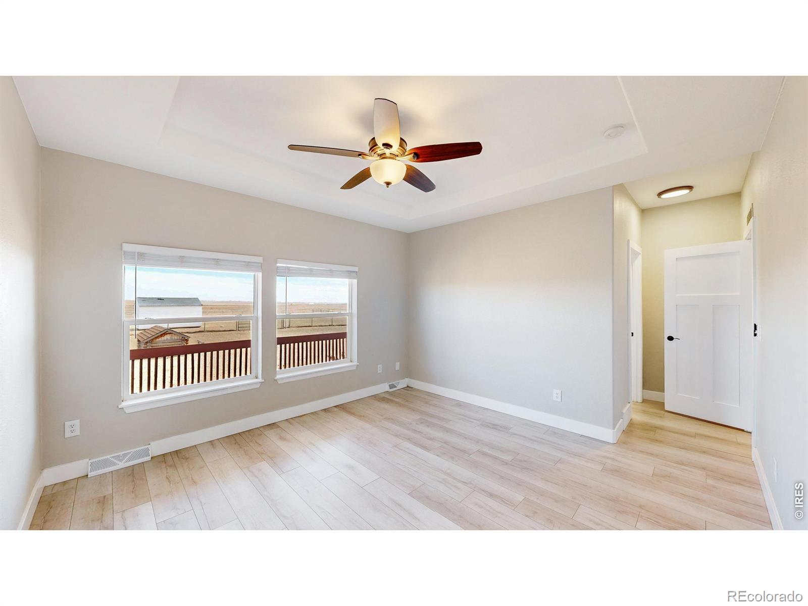 16426 Linton Lane Wellington CO 80549