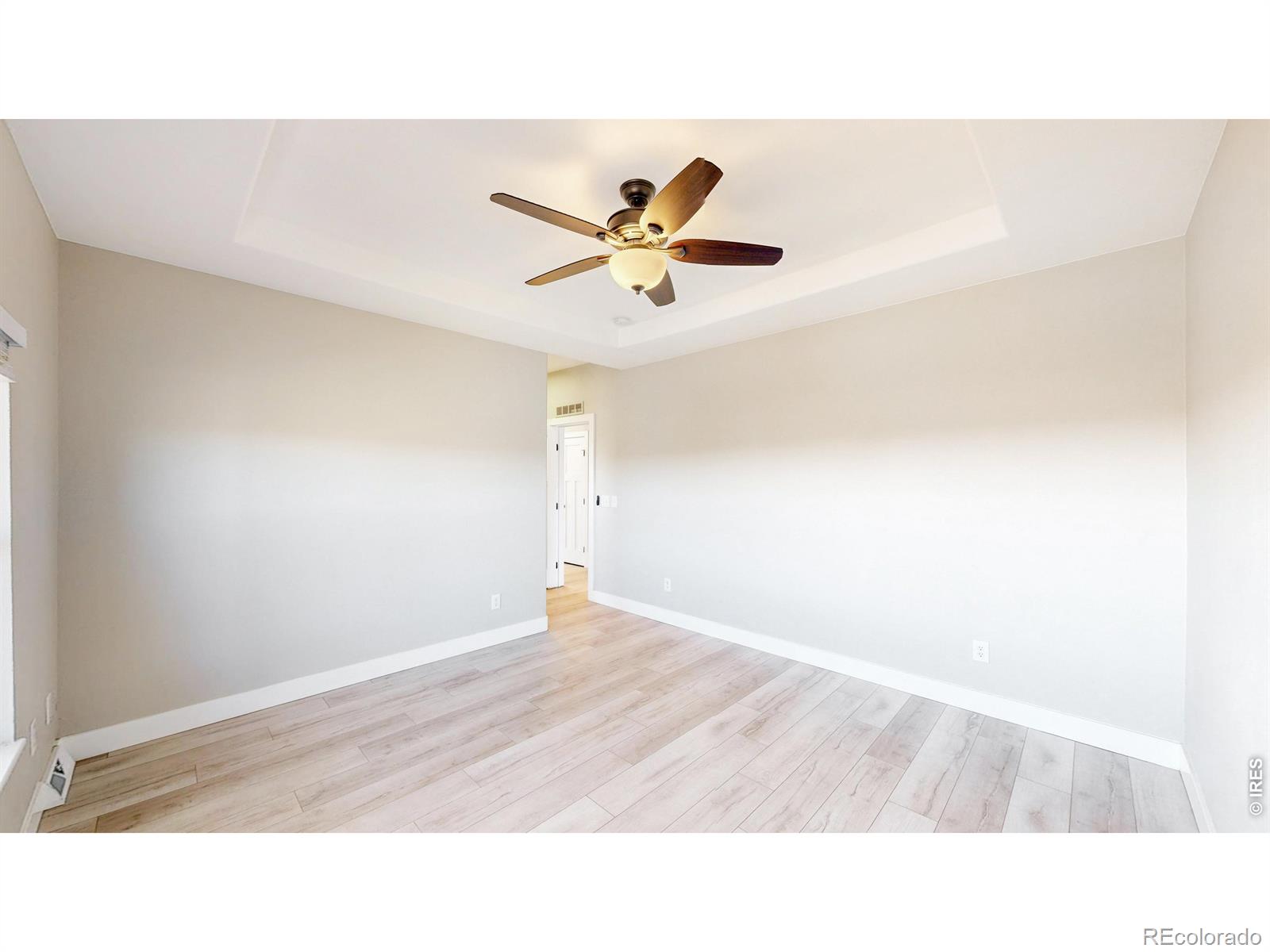 16426 Linton Lane Wellington CO 80549