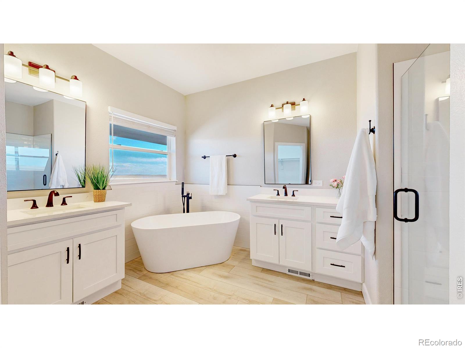 16426 Linton Lane Wellington CO 80549