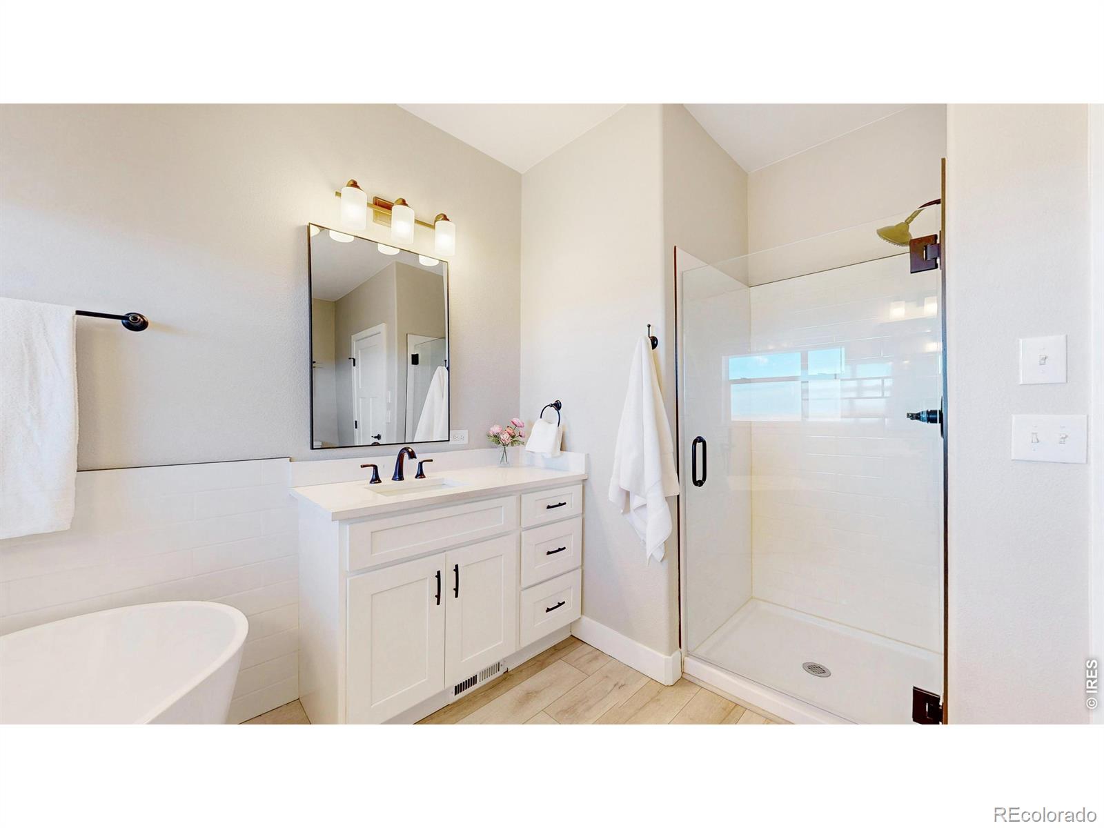 16426 Linton Lane Wellington CO 80549