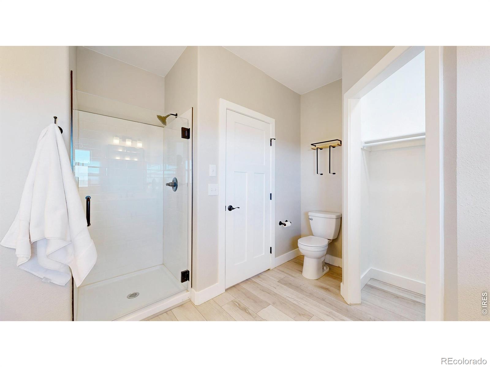 16426 Linton Lane Wellington CO 80549