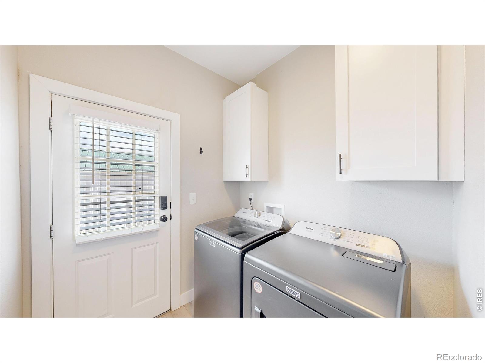 16426 Linton Lane Wellington CO 80549