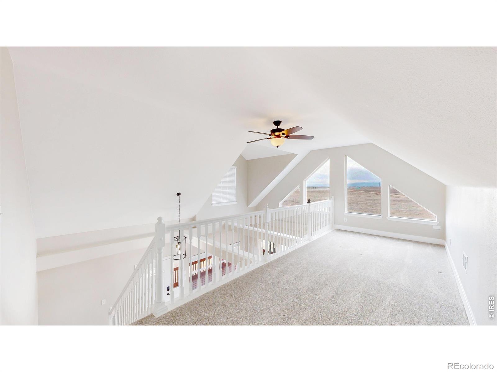 16426 Linton Lane Wellington CO 80549
