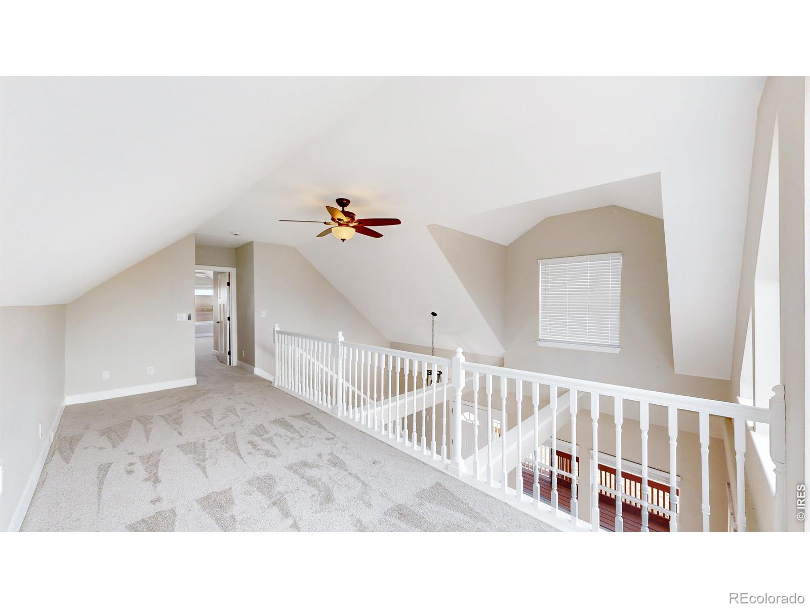 16426 Linton Lane Wellington CO 80549