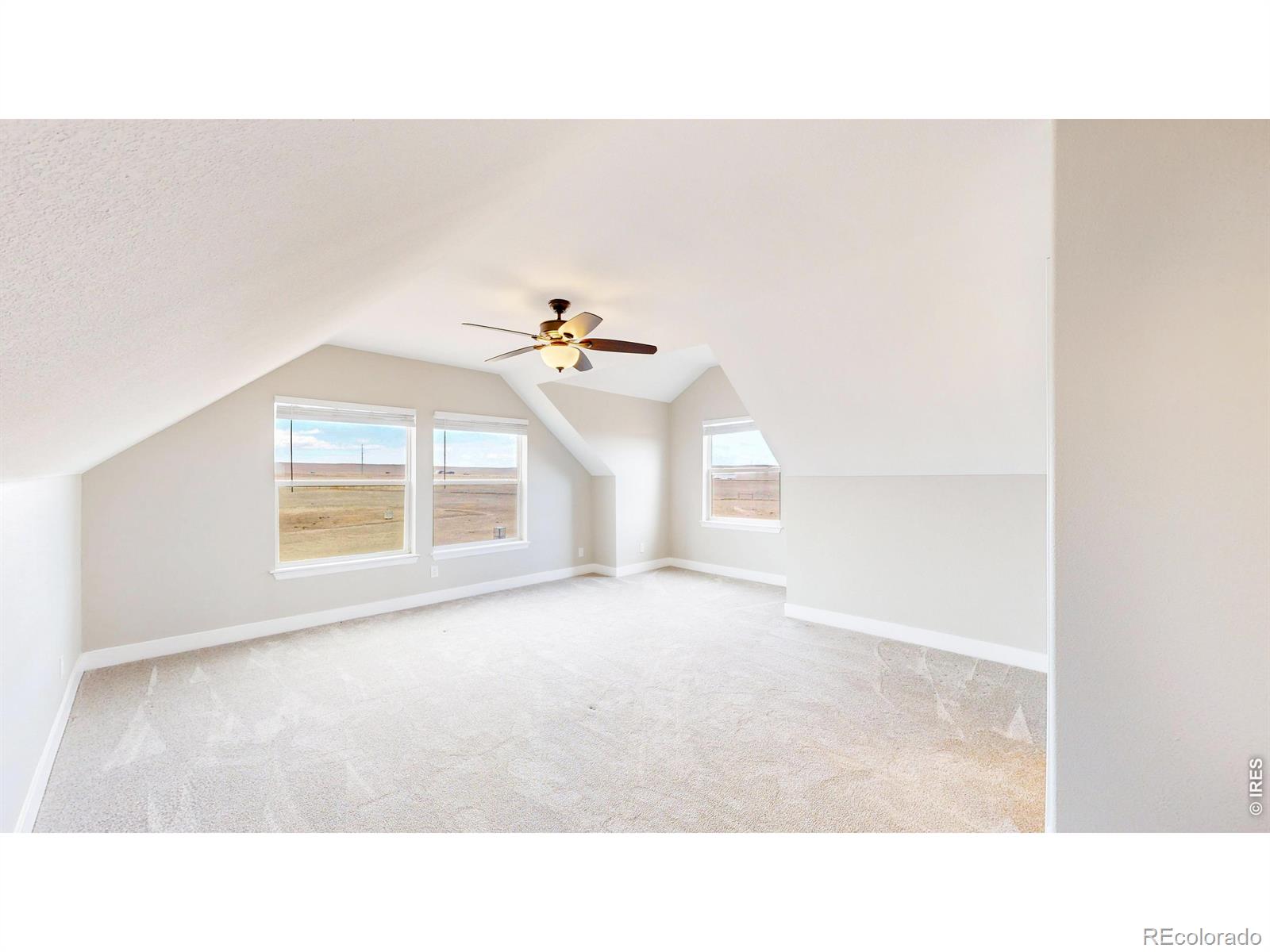 16426 Linton Lane Wellington CO 80549