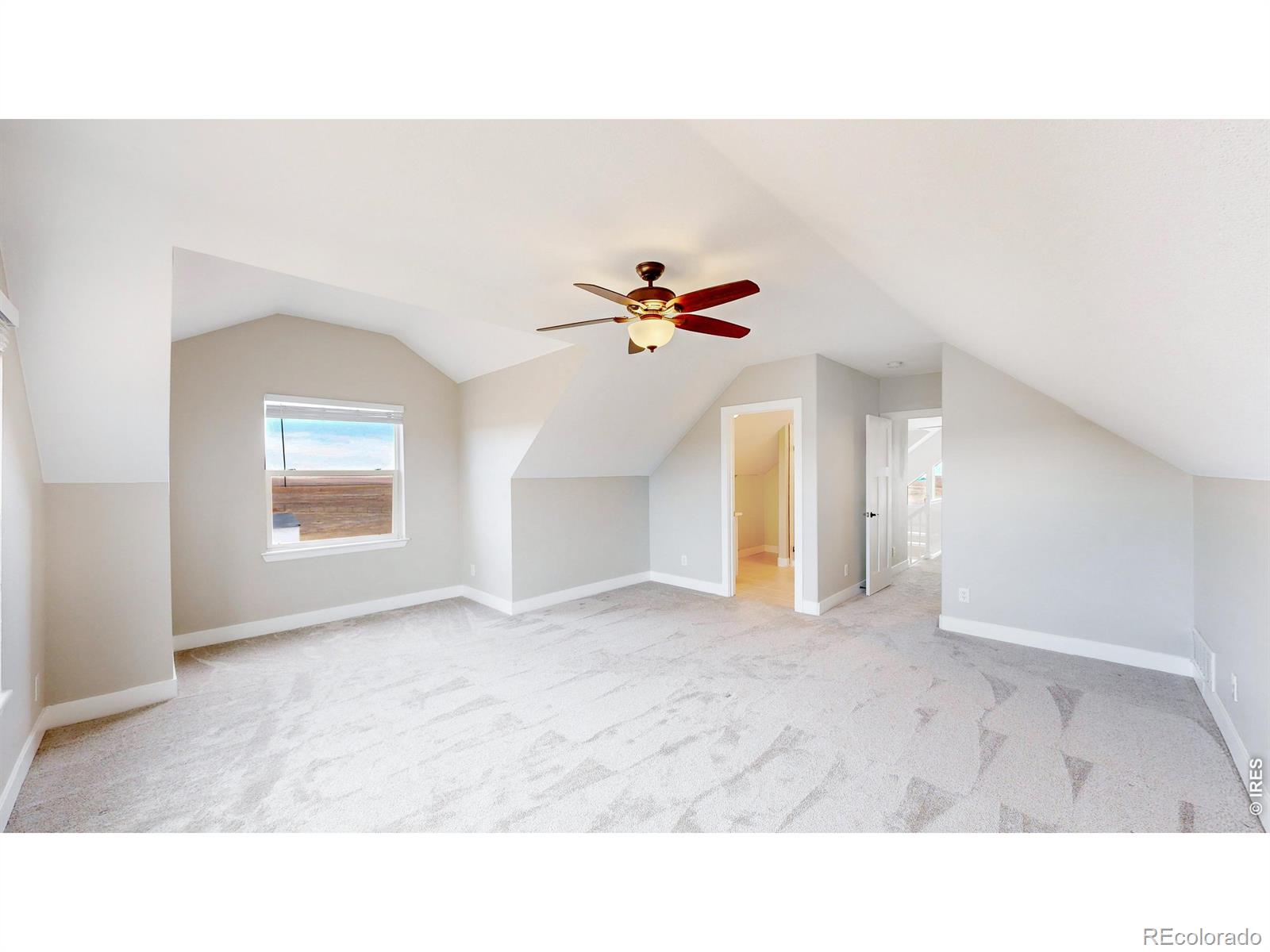 16426 Linton Lane Wellington CO 80549
